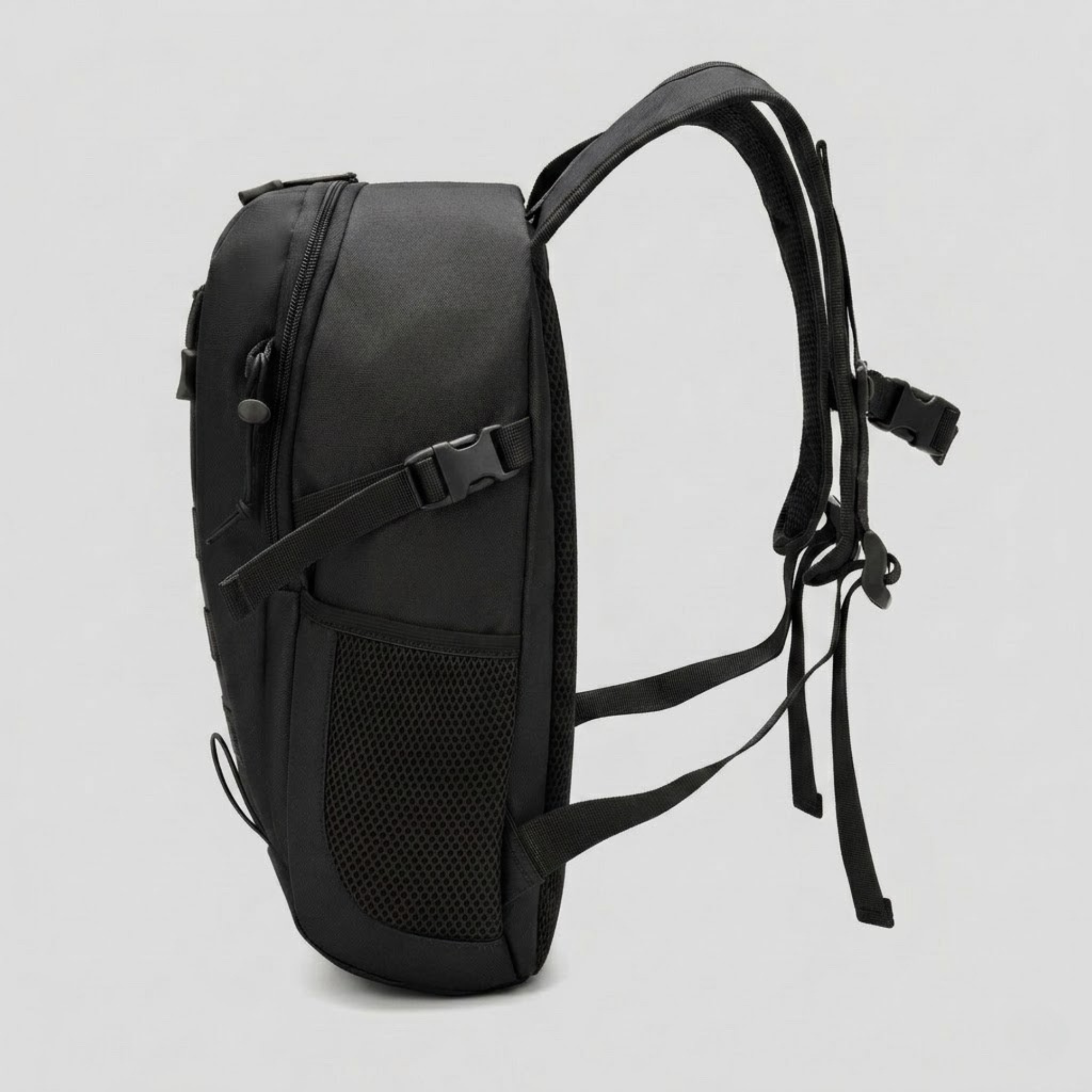 Mochila Táctica 10L Impermeable