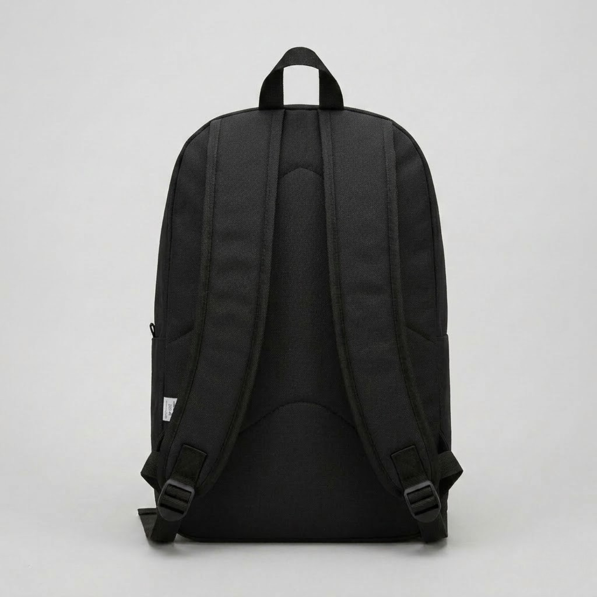 Mochila de Estudio y Trabajo Portátil