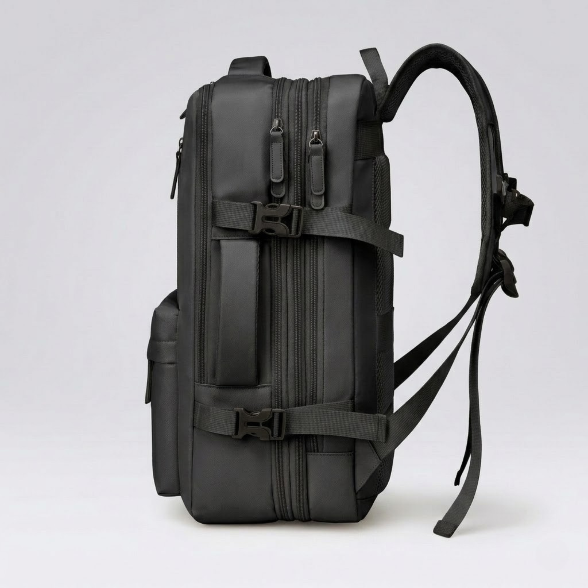 Mochila 40x30x20 Equipaje de Mano