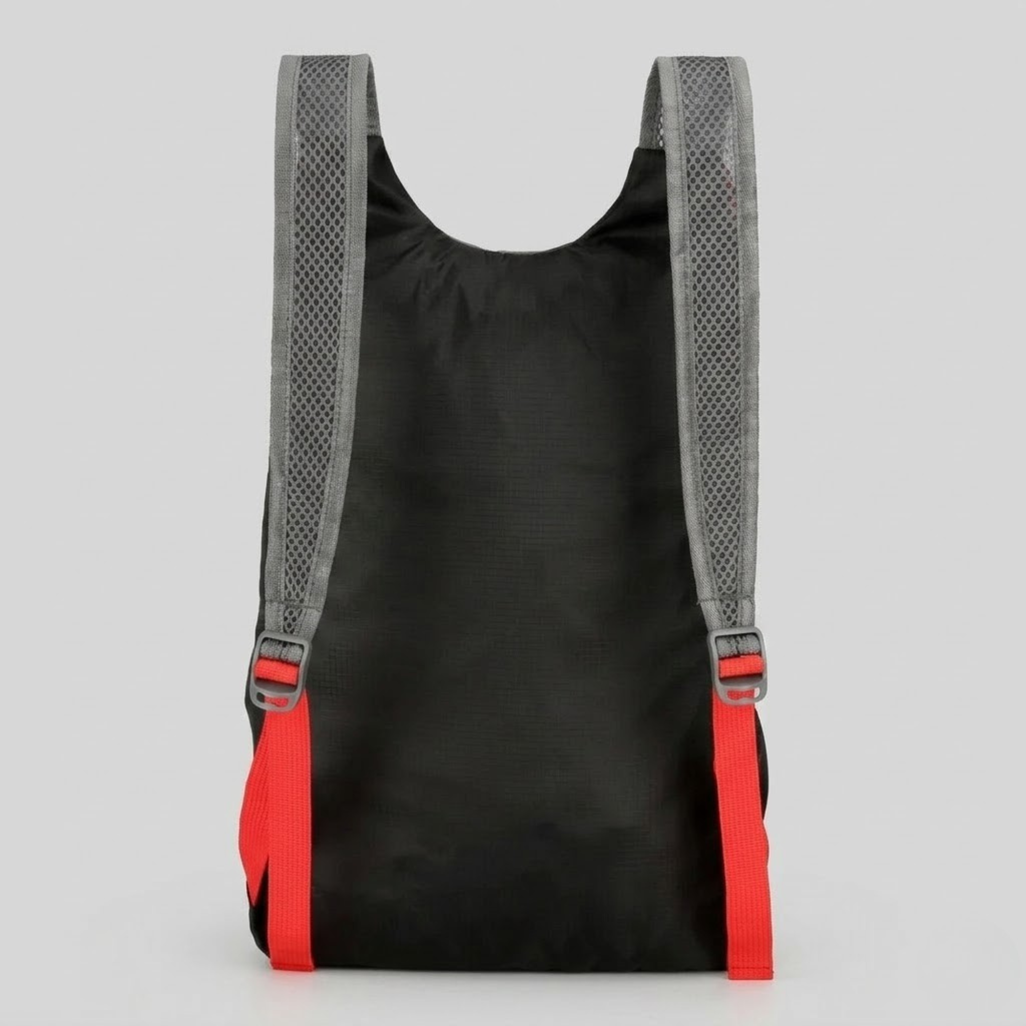 Mochila Plegable 20L de Viaje y Camping
