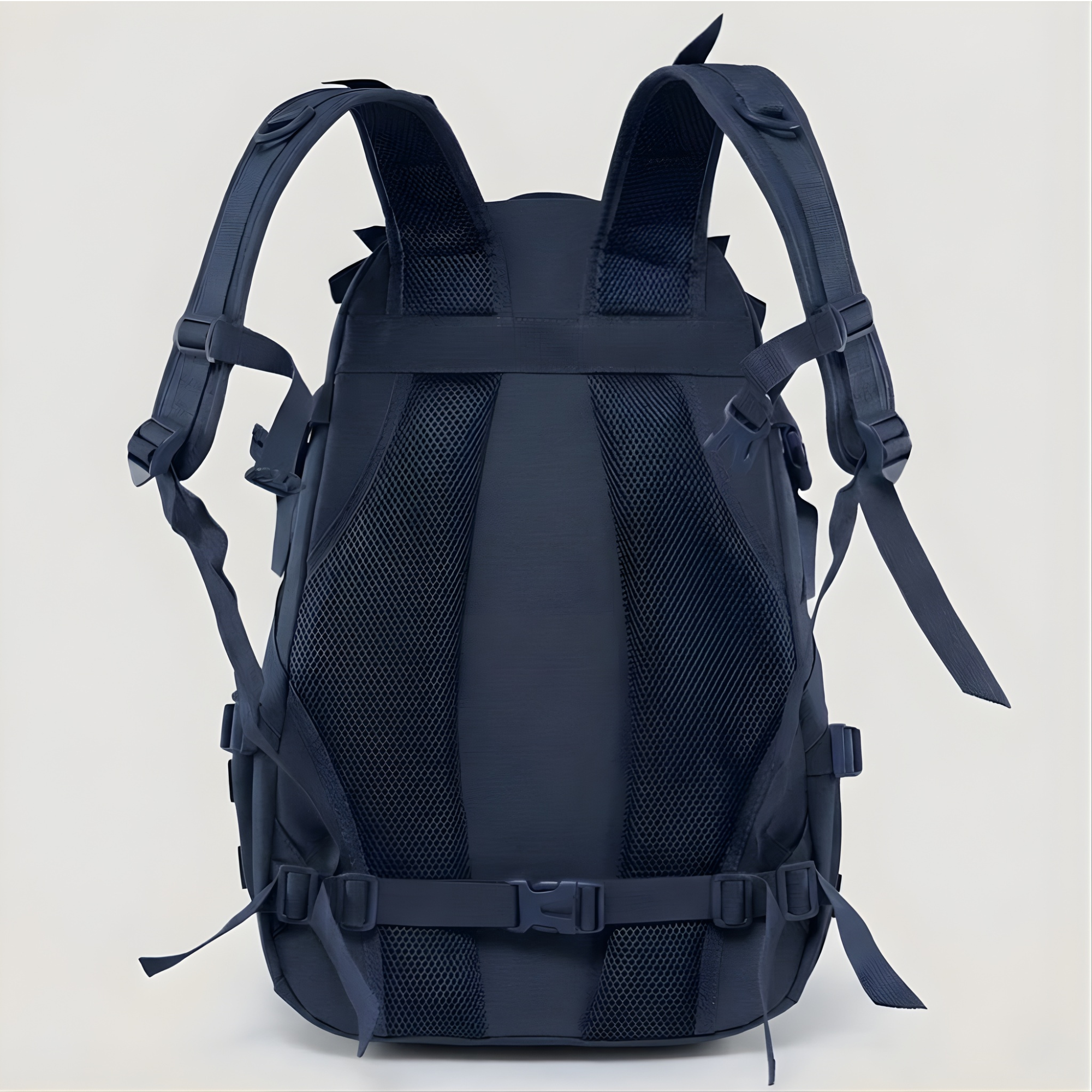 Mochila Táctica Militar Impermeable Molle