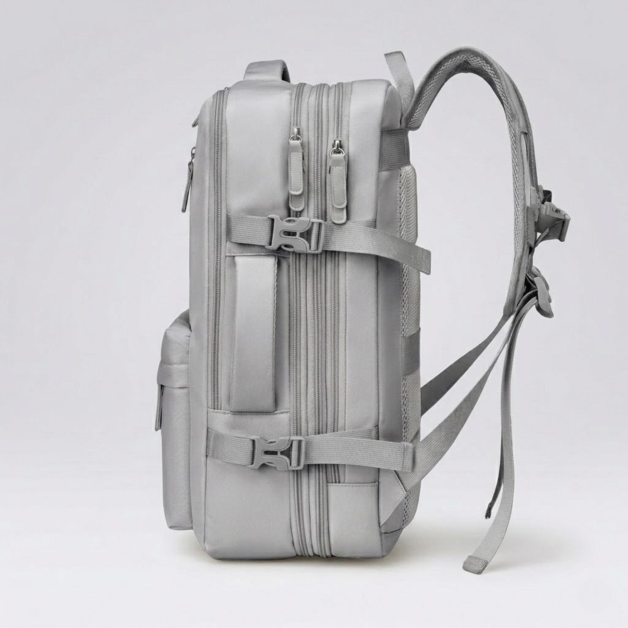 Mochila 40x30x20 Equipaje de Mano