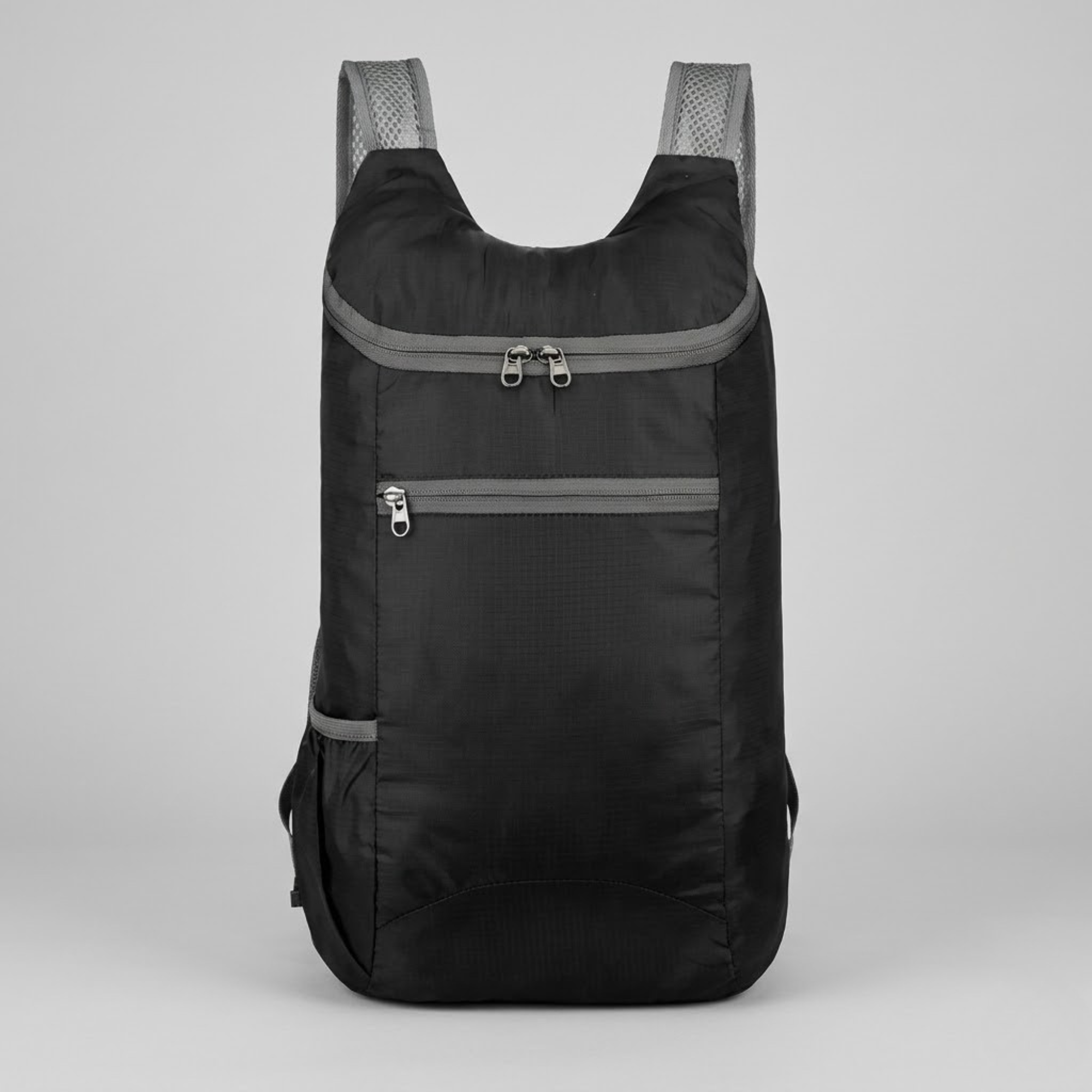 Mochila Plegable Impermeable Ligera