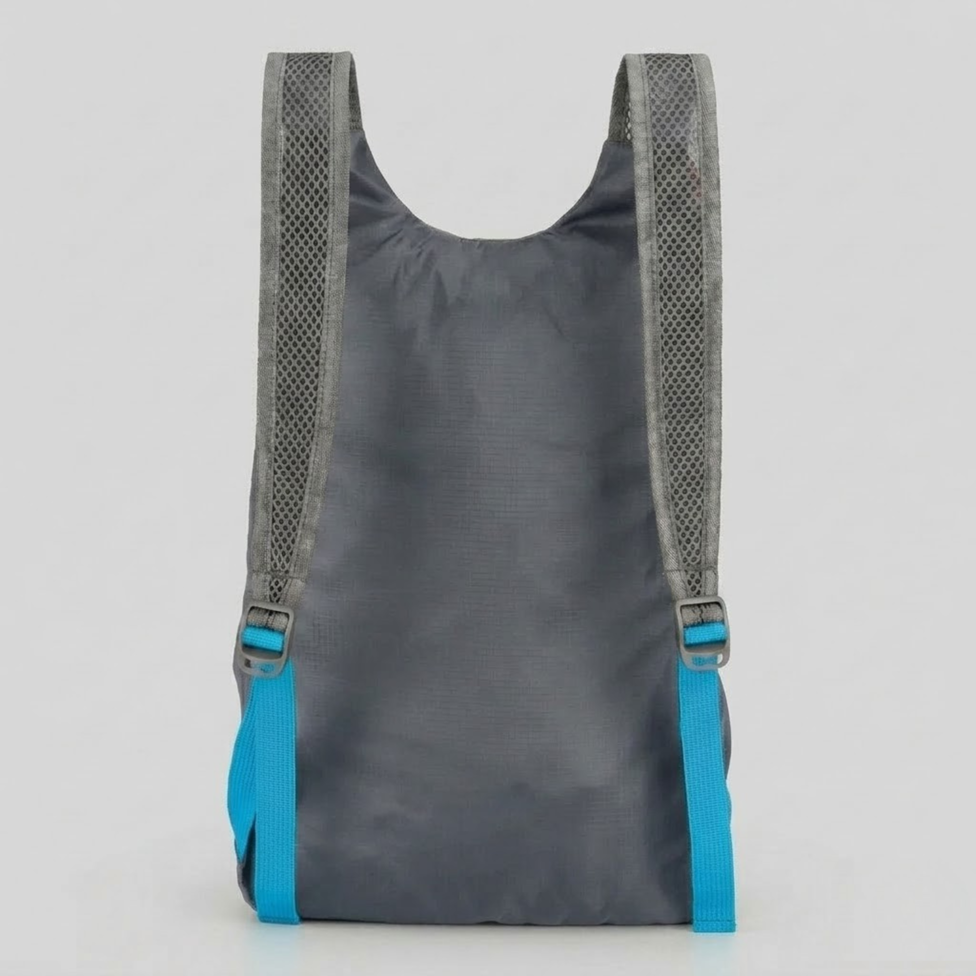 Mochila Plegable 20L de Viaje y Camping