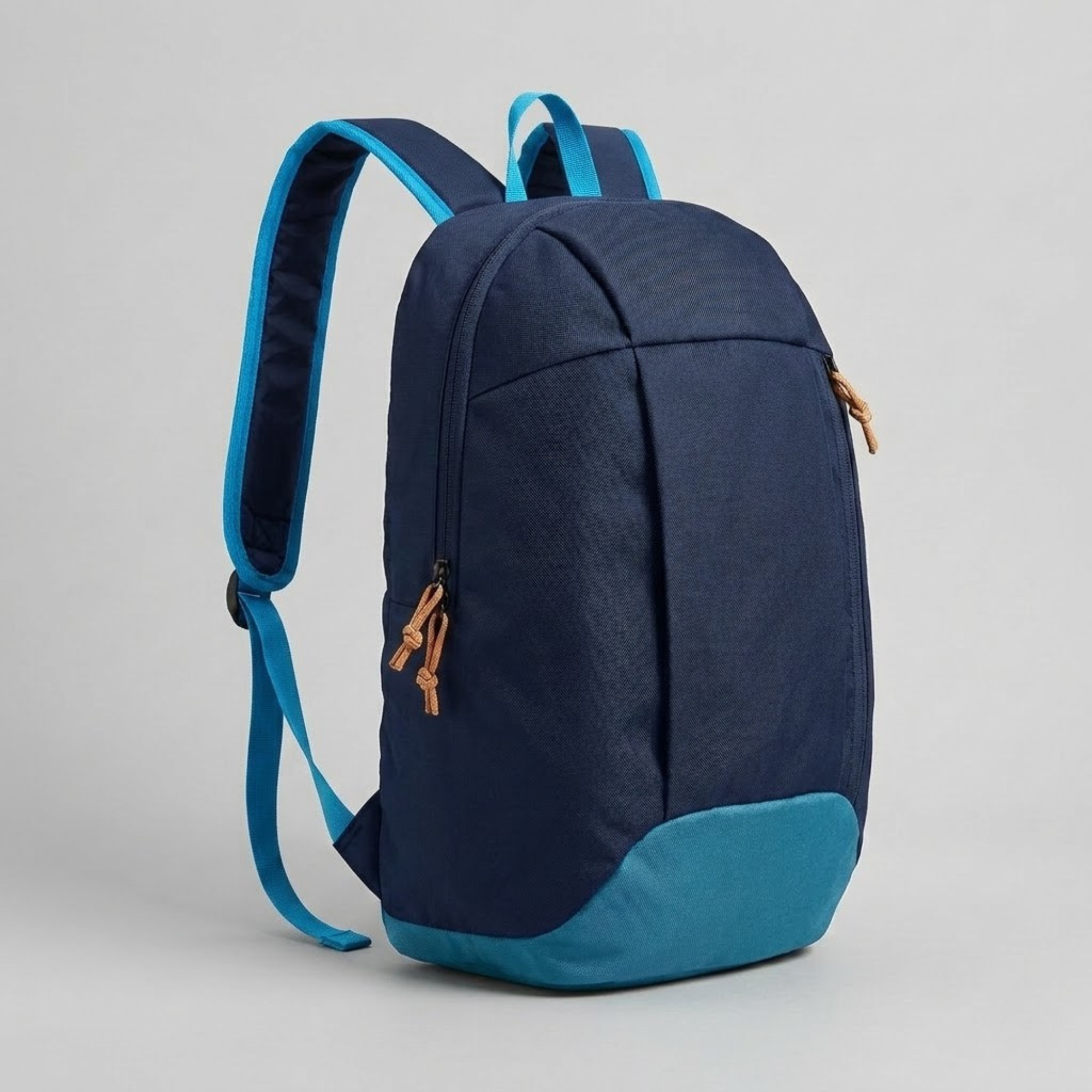 Mochila Deportiva Ligera 10L de Viaje