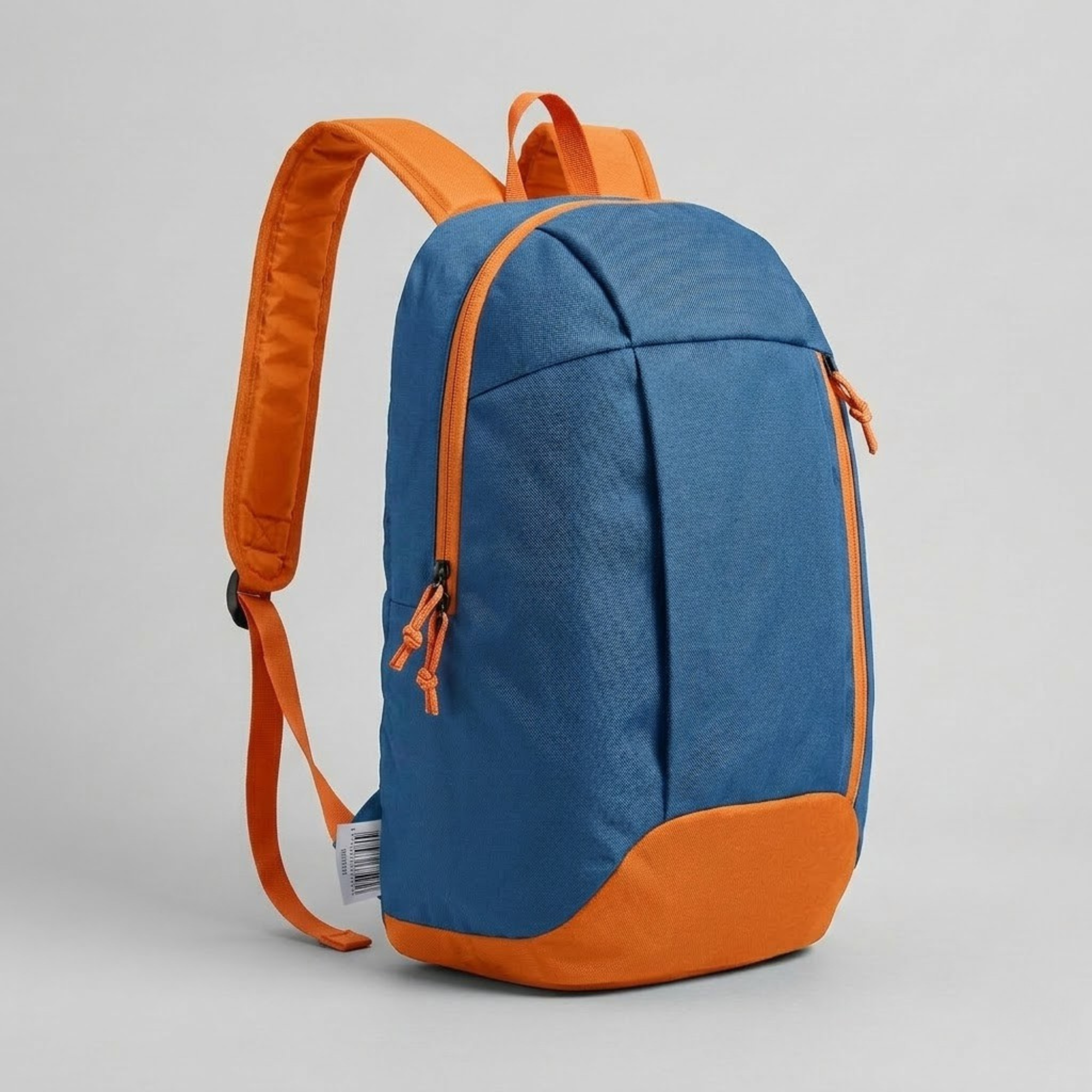 Mochila Deportiva Ligera 10L de Viaje