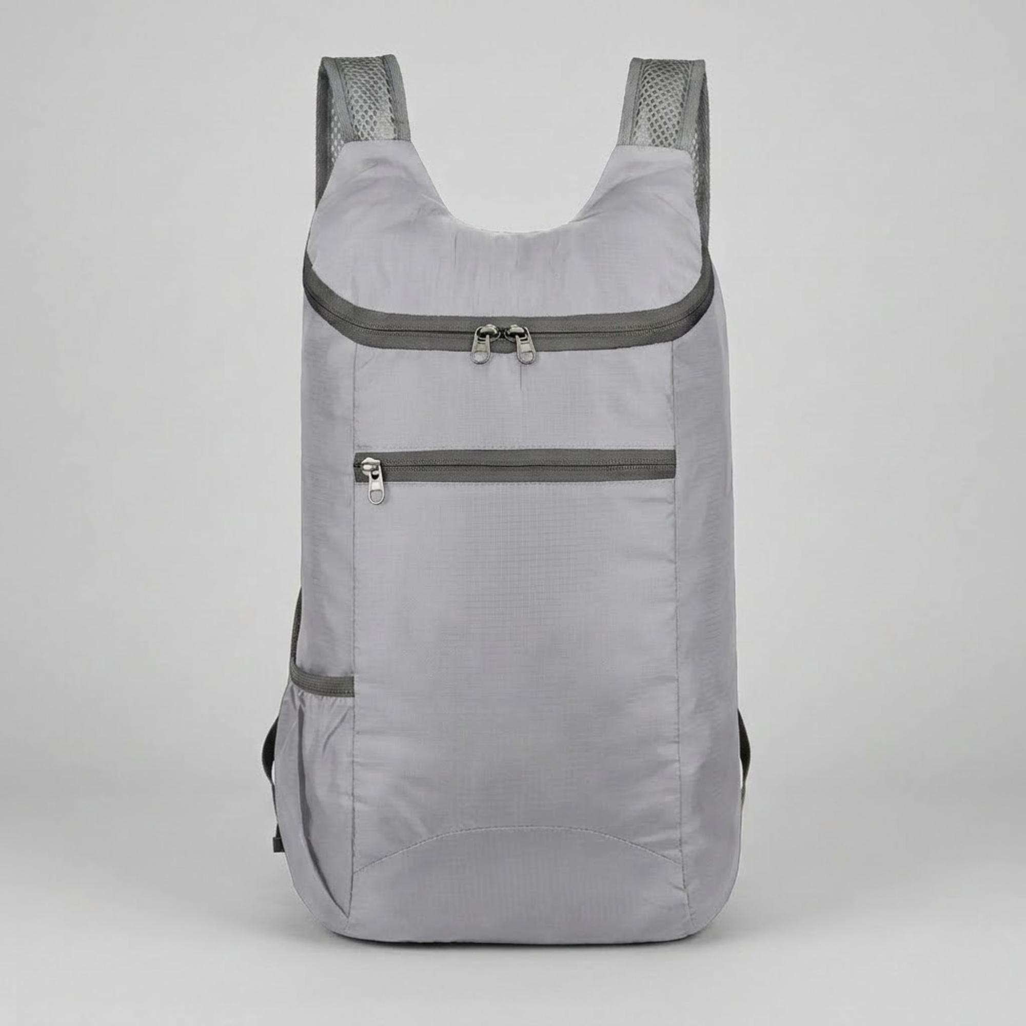 Mochila Plegable Impermeable Ligera