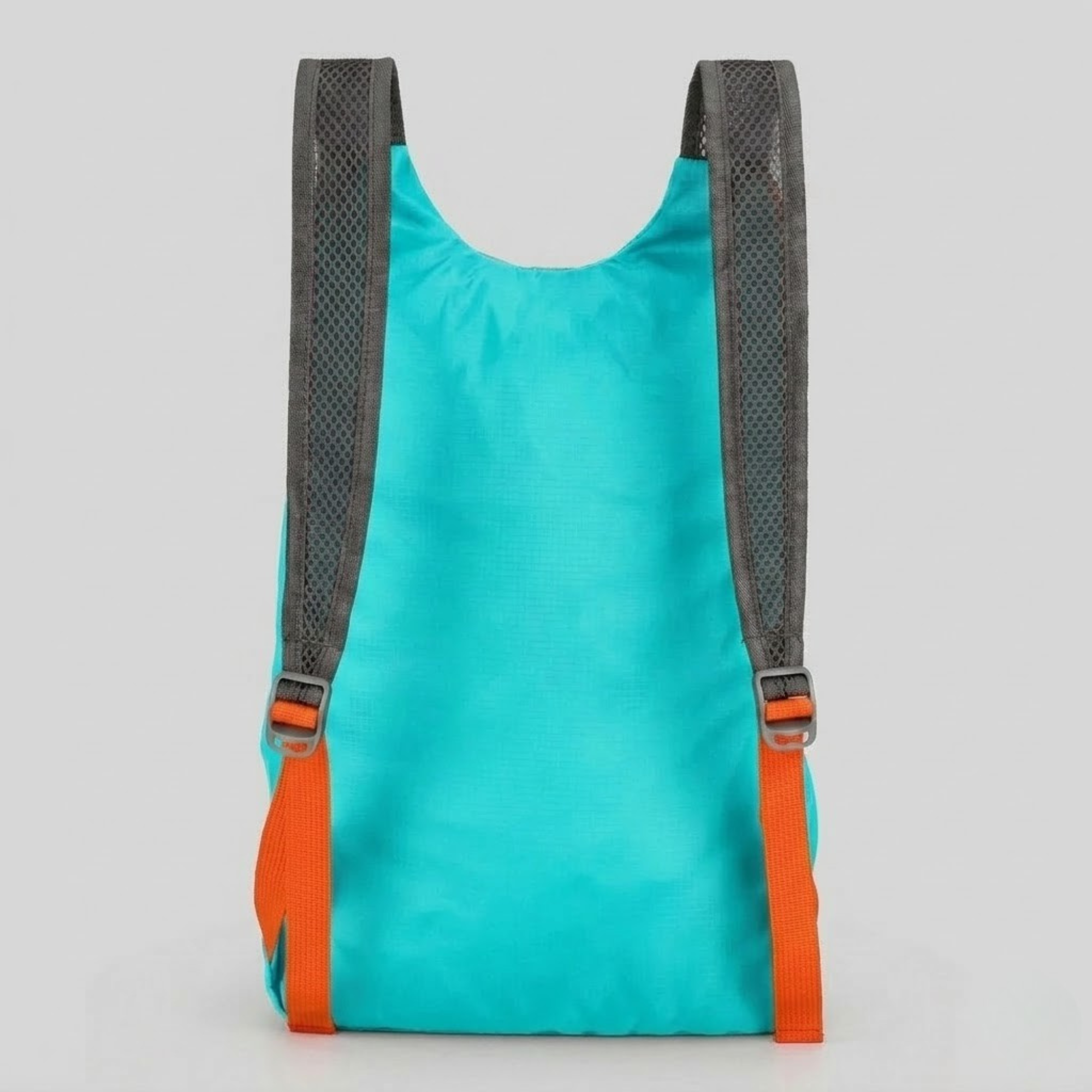 Mochila Plegable 20L de Viaje y Camping