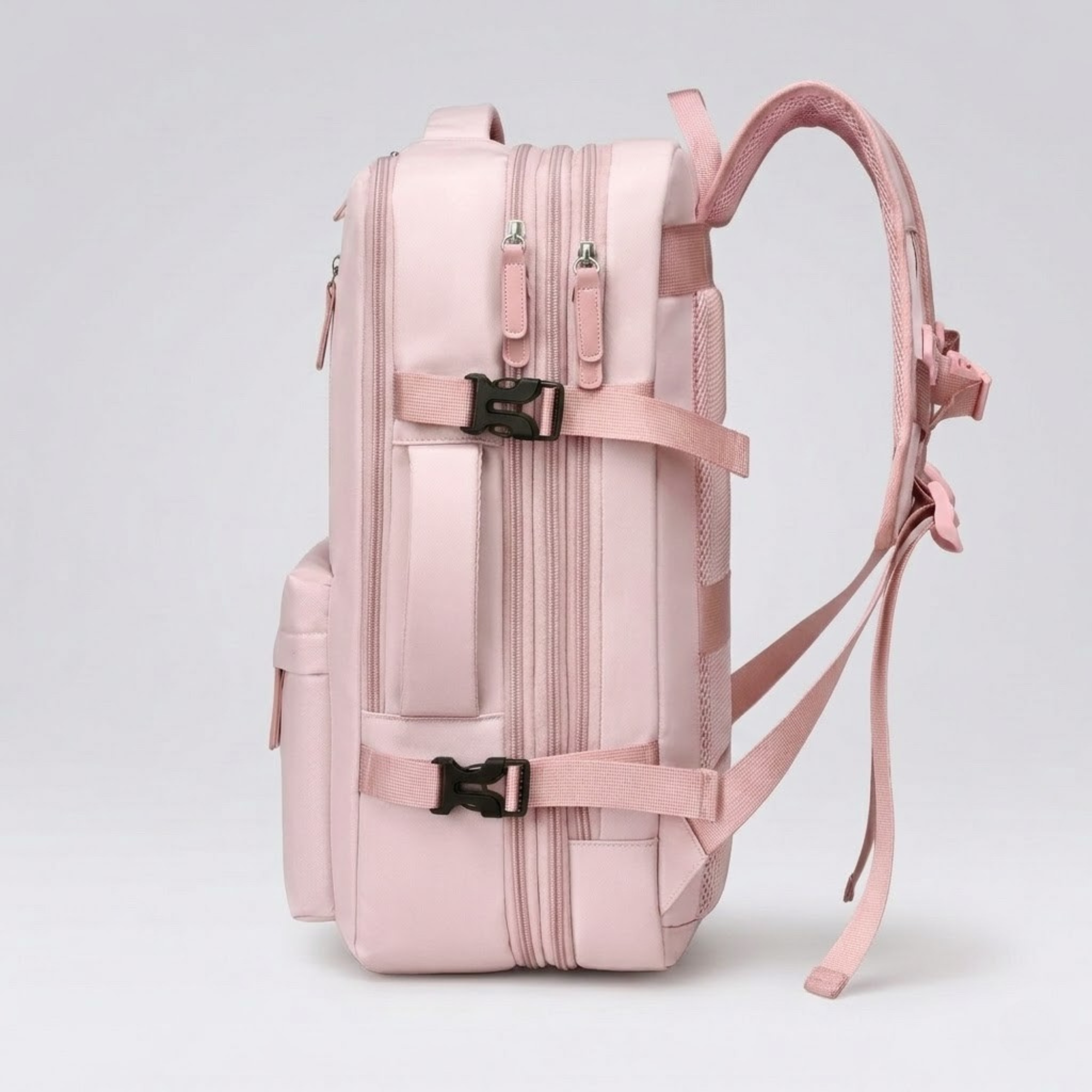 Mochila 40x30x20 Equipaje de Mano