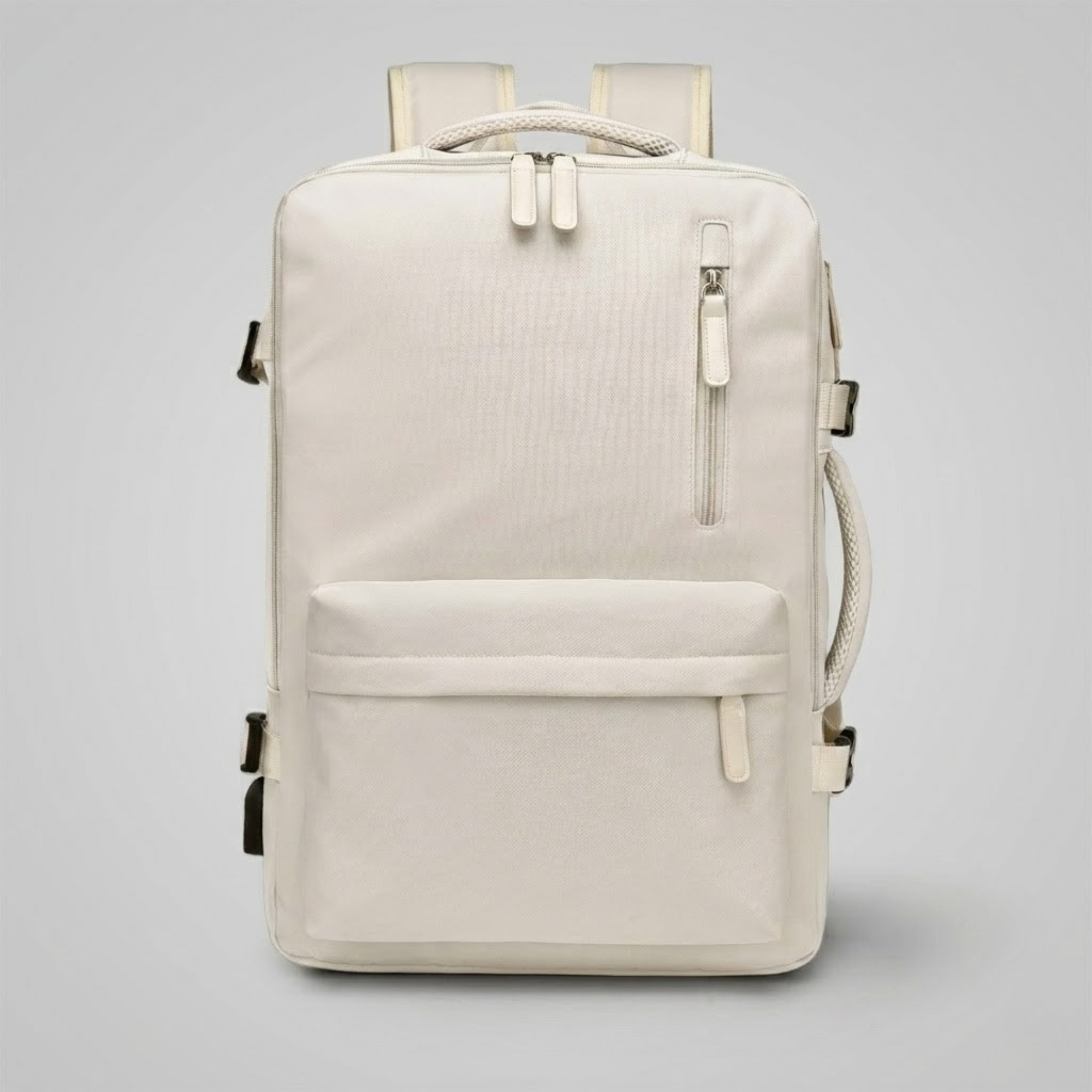 Mochila 40x30x20 Equipaje de Mano