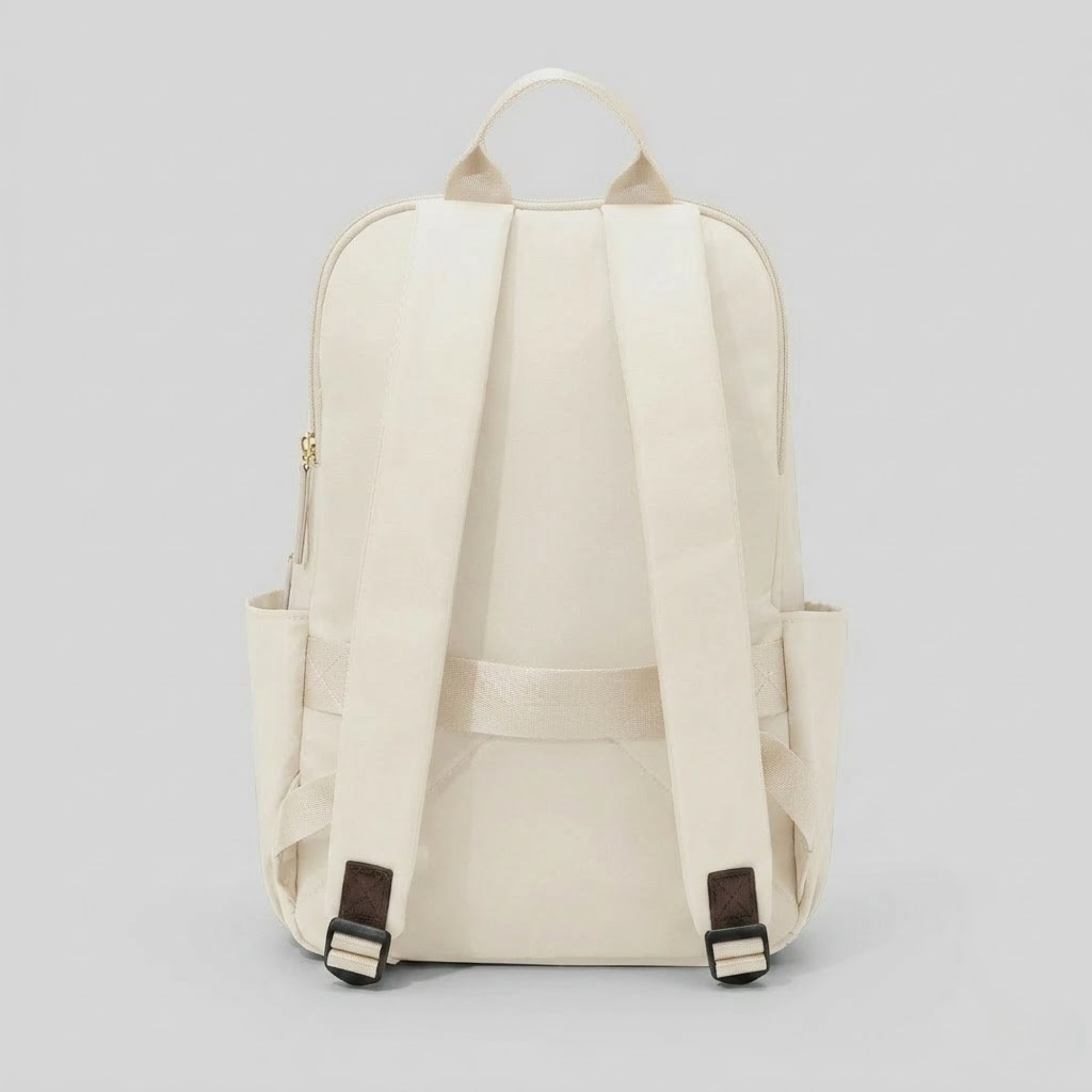 Mochila Mujer Grande para Trabajo y Portátil