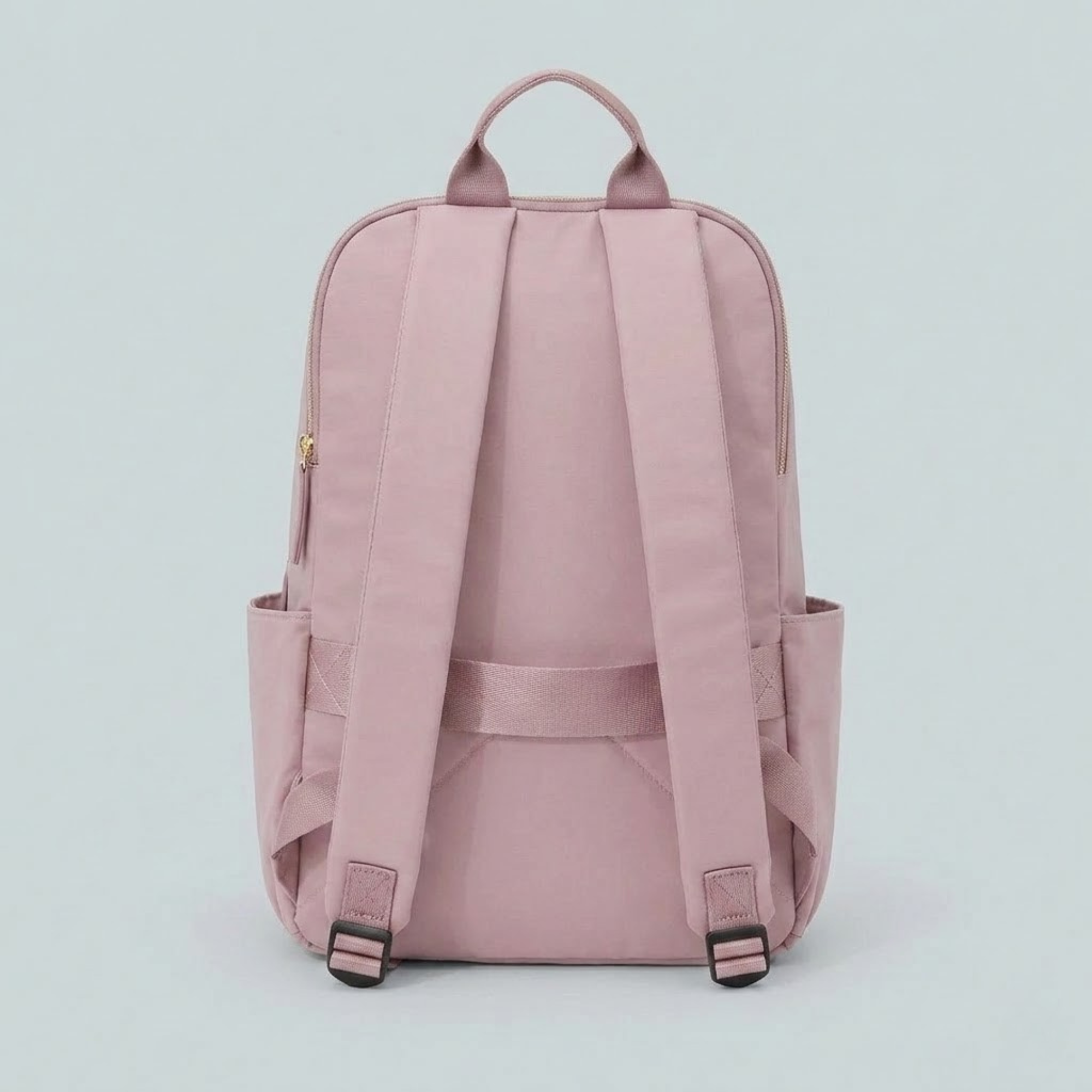Mochila Mujer Grande para Trabajo y Portátil