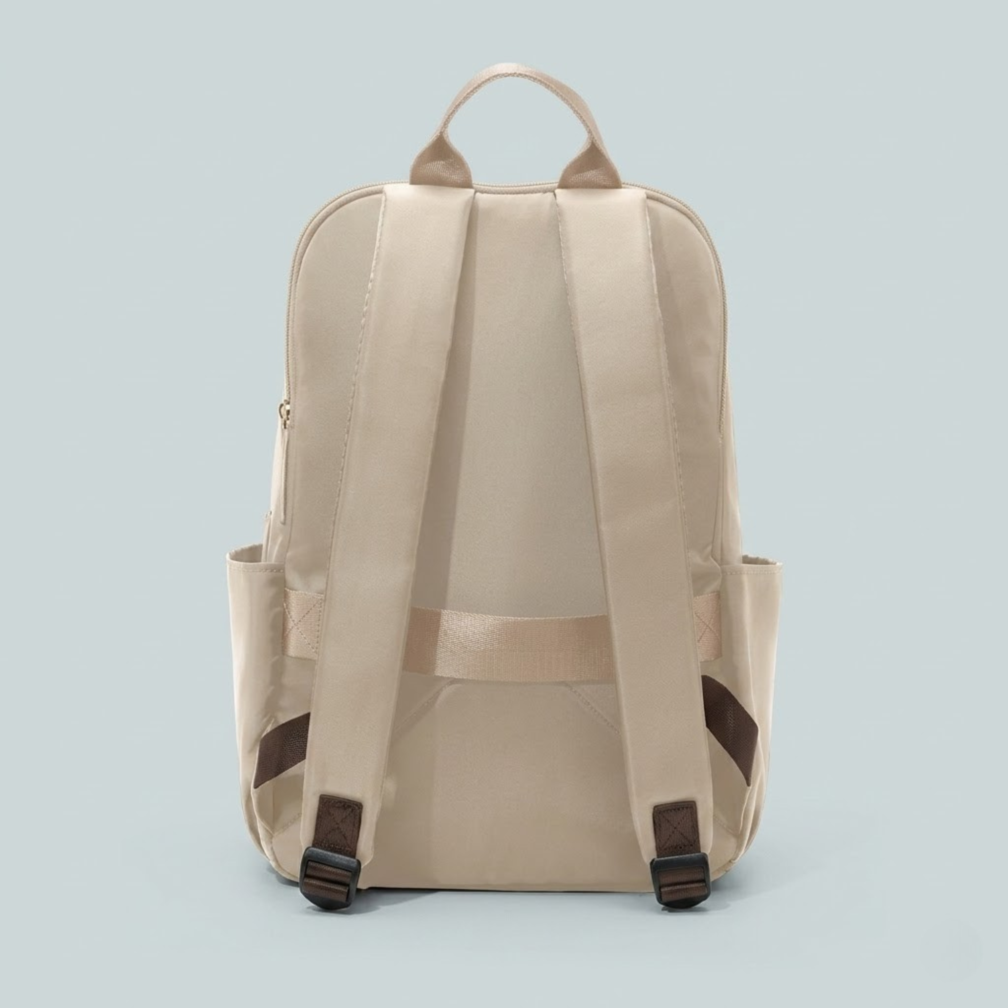 Mochila Mujer Grande para Trabajo y Portátil