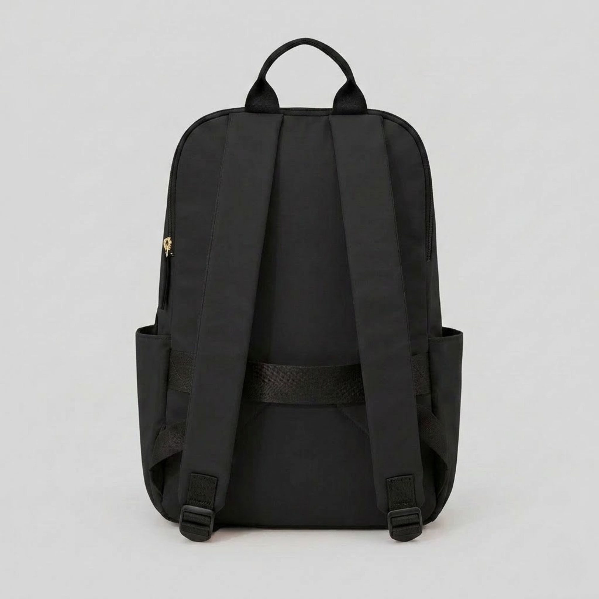 Mochila Mujer Grande para Trabajo y Portátil
