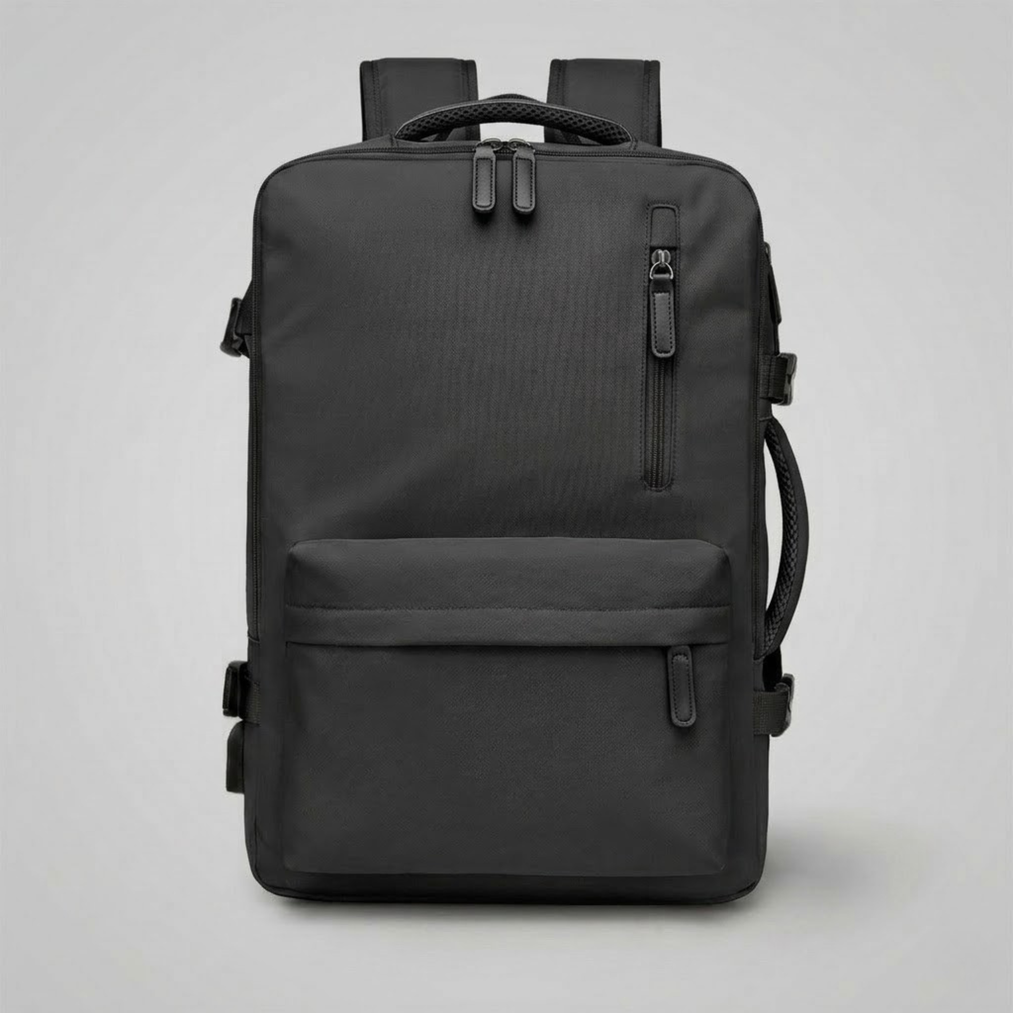 Mochila 40x30x20 Equipaje de Mano