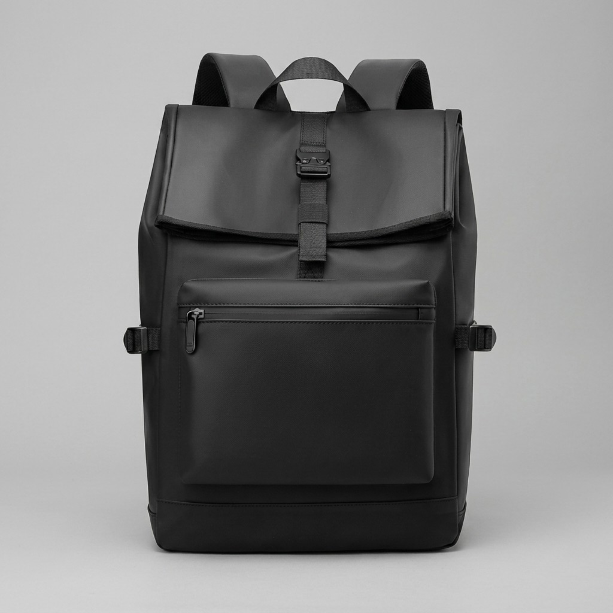 Mochila Portátil Enrollable 17 Pulgadas de Negocios
