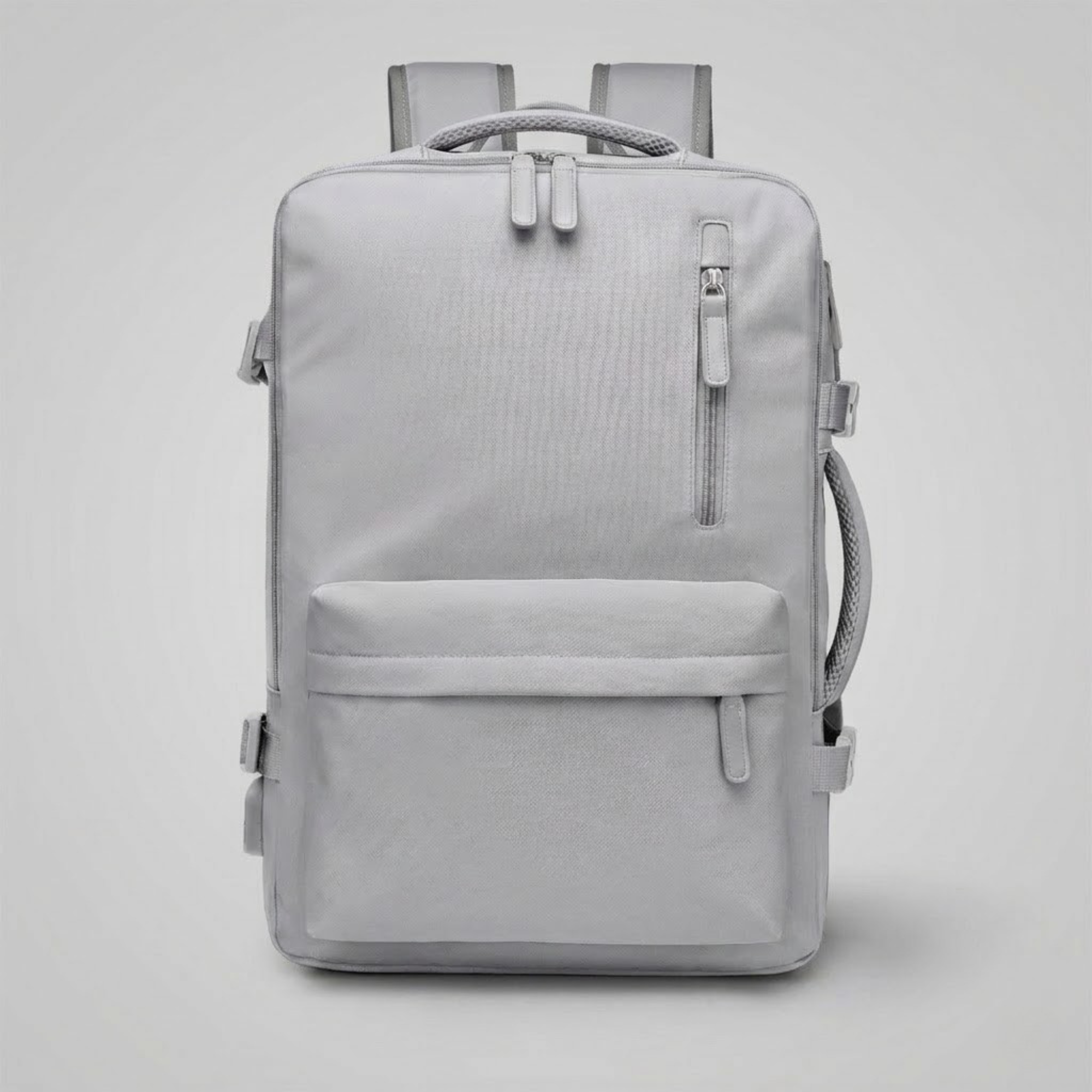 Mochila 40x30x20 Equipaje de Mano