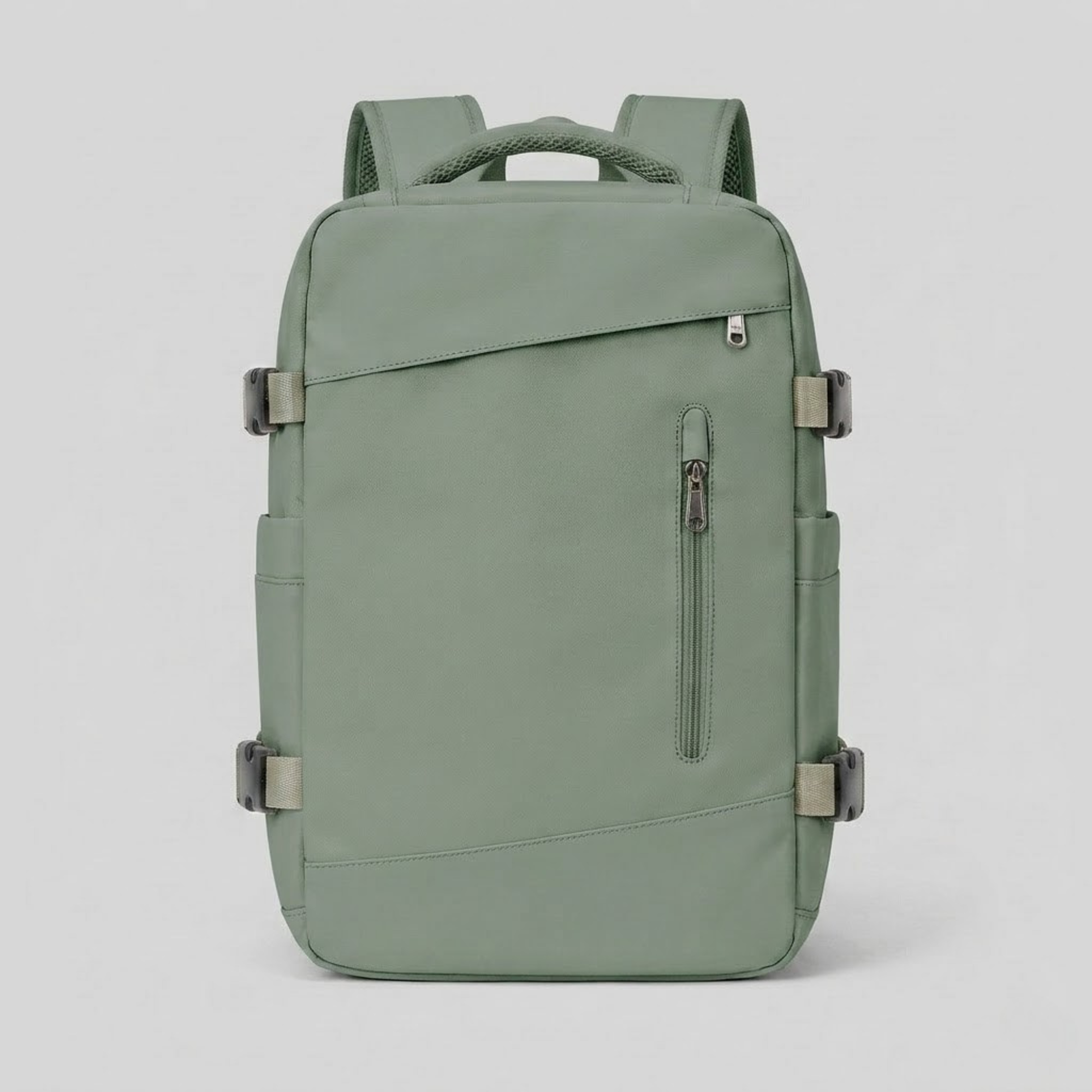 Mochila 40x20x25 Equipaje de Mano Avión