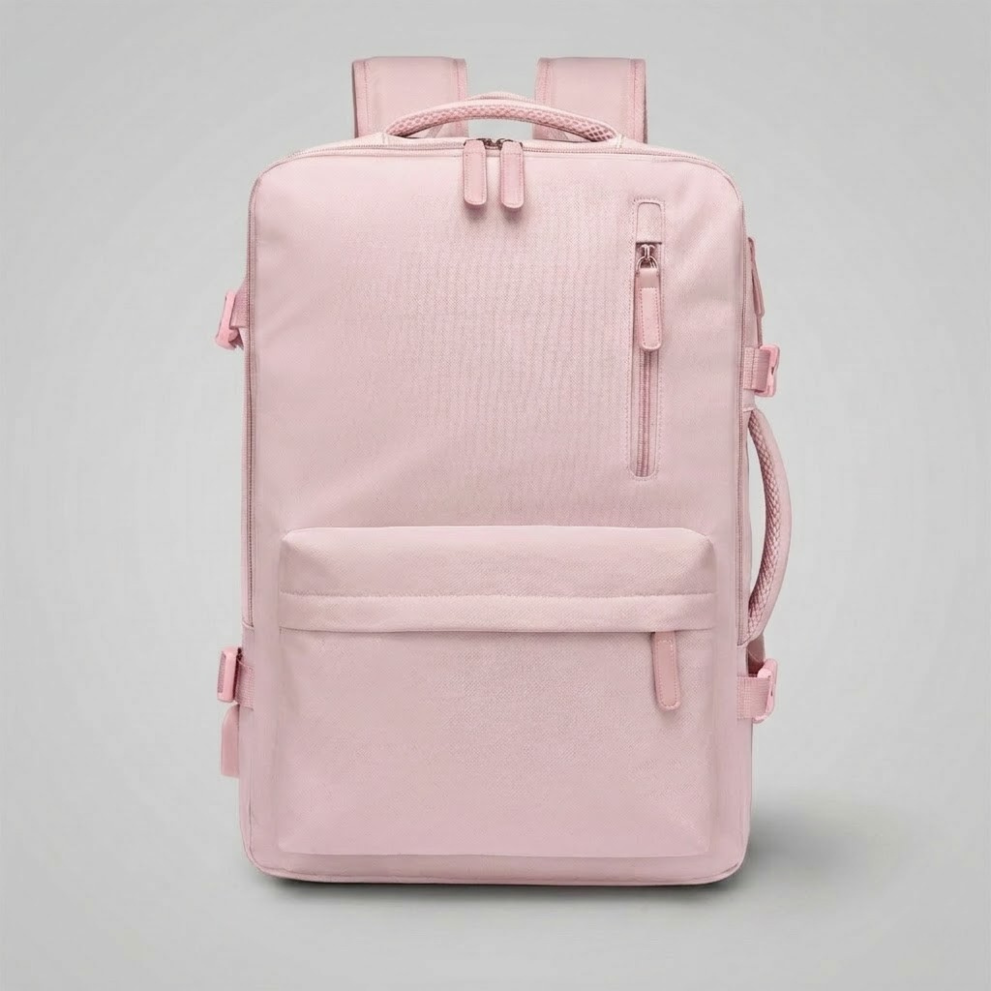 Mochila 40x30x20 Equipaje de Mano