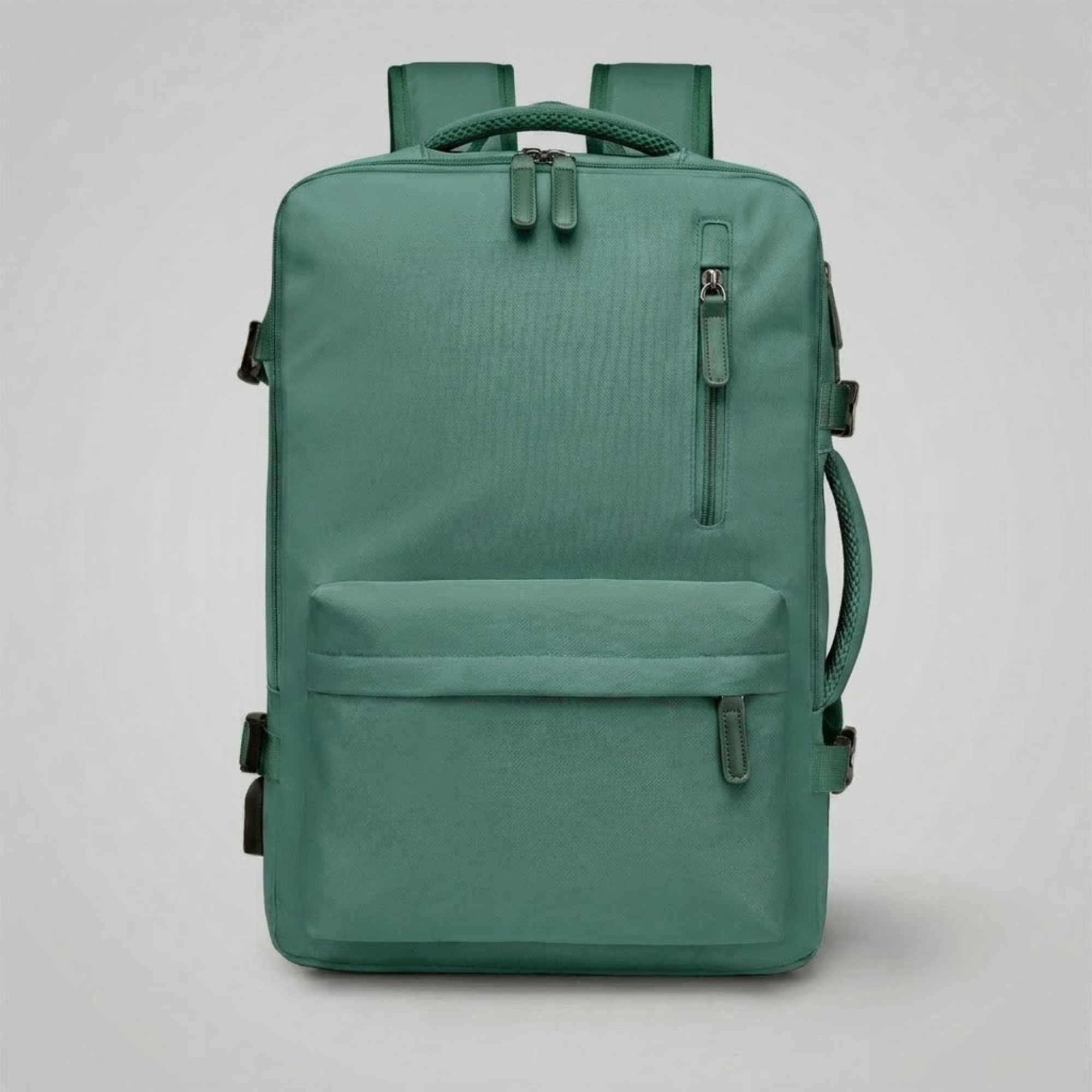 Mochila 40x30x20 Equipaje de Mano