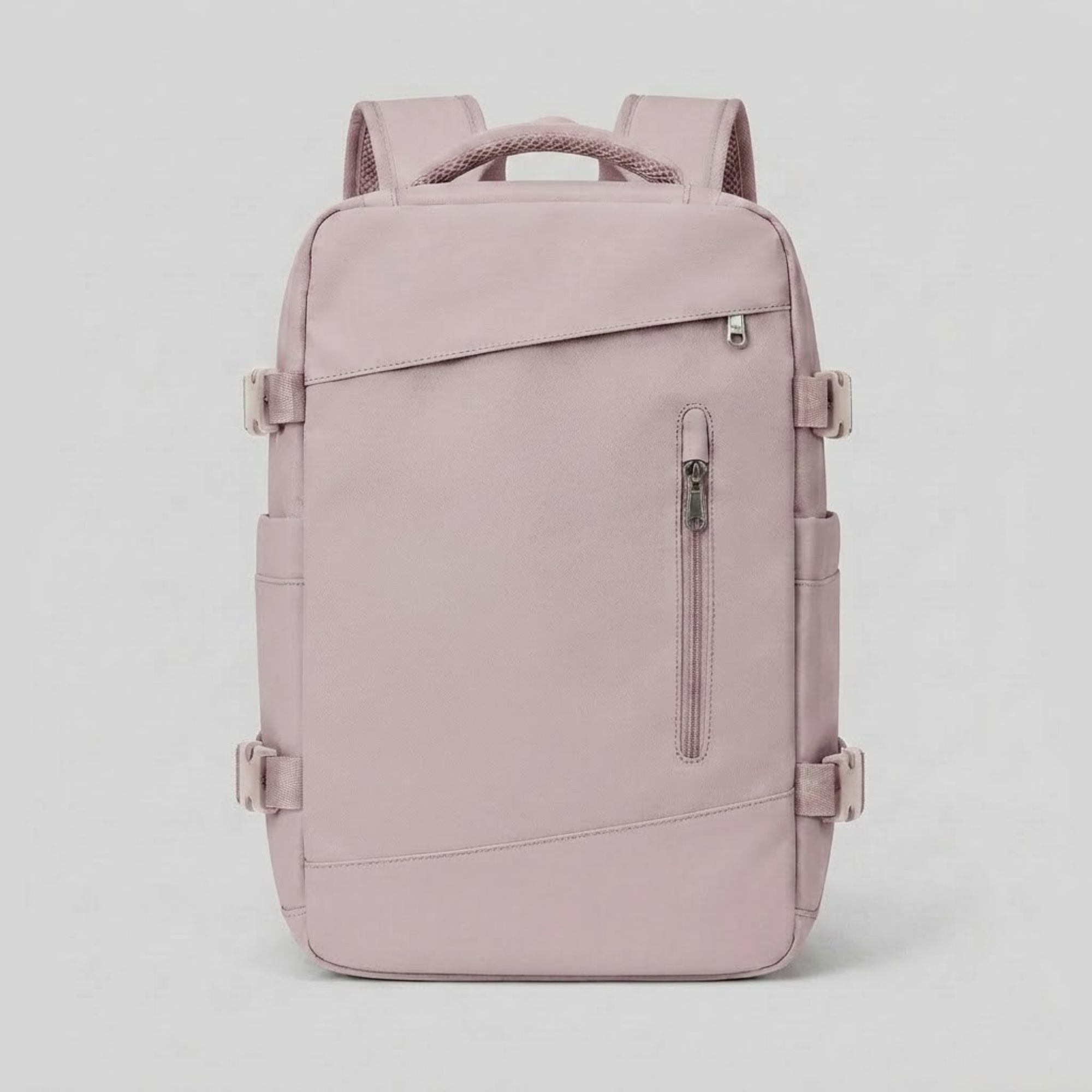 Mochila 40x20x25 Equipaje de Mano Avión