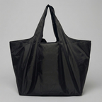 Bolsa de Compra Plegable y Reutilizable