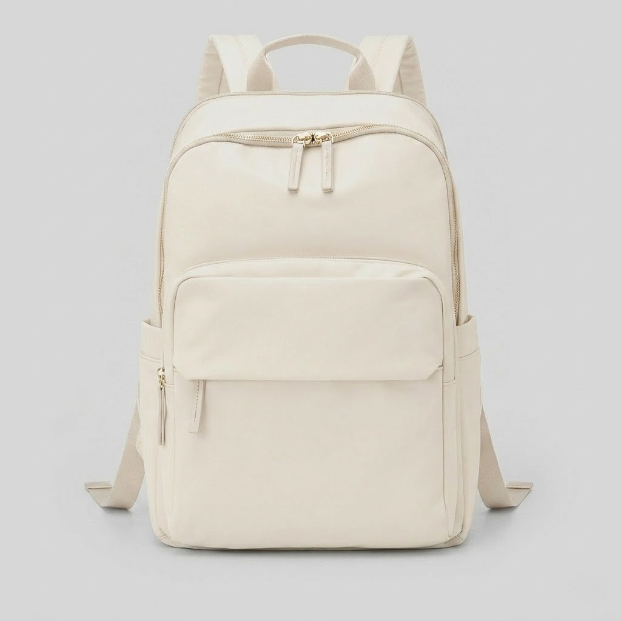 Mochila Mujer Grande para Trabajo y Portátil