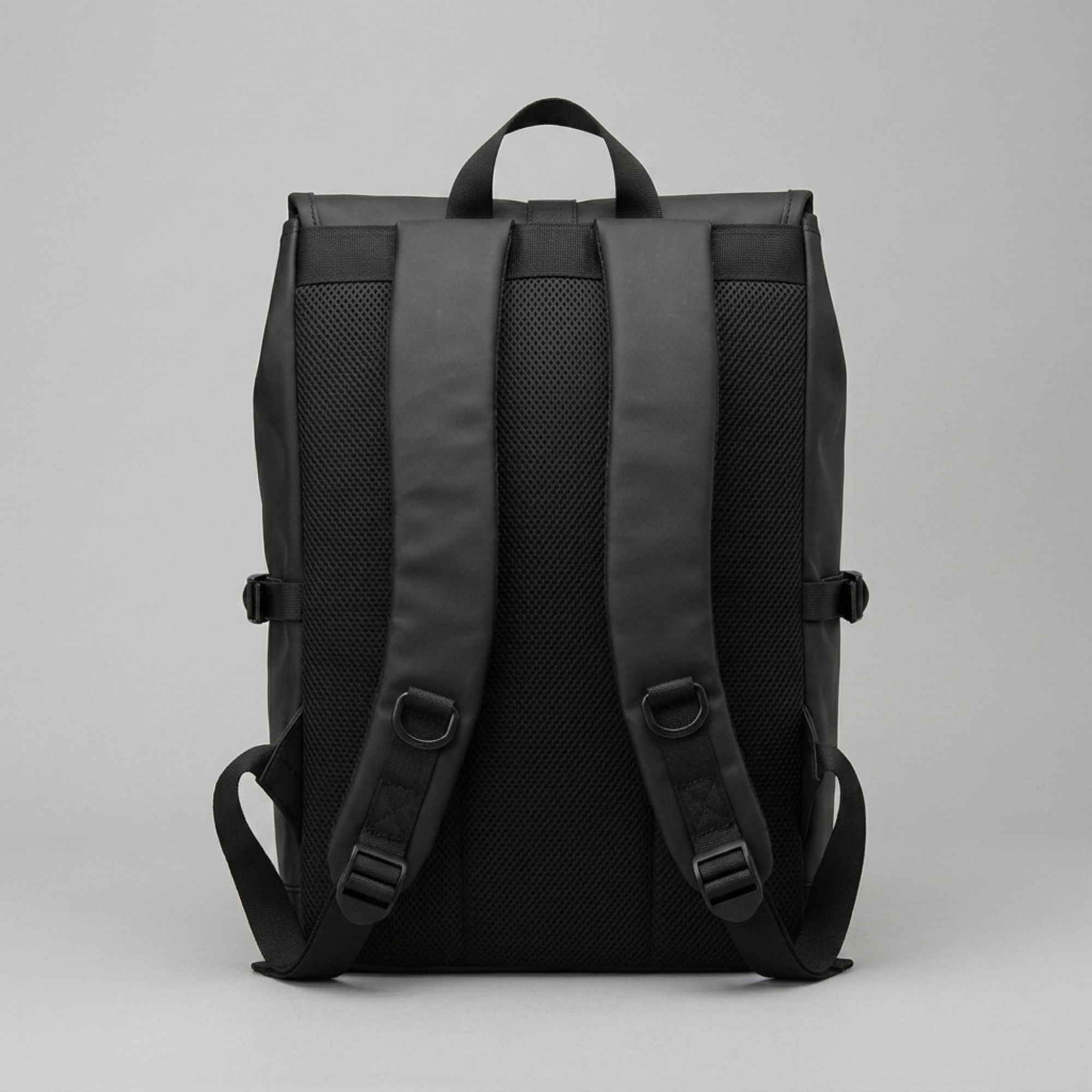 Mochila Portátil Enrollable 17 Pulgadas de Negocios
