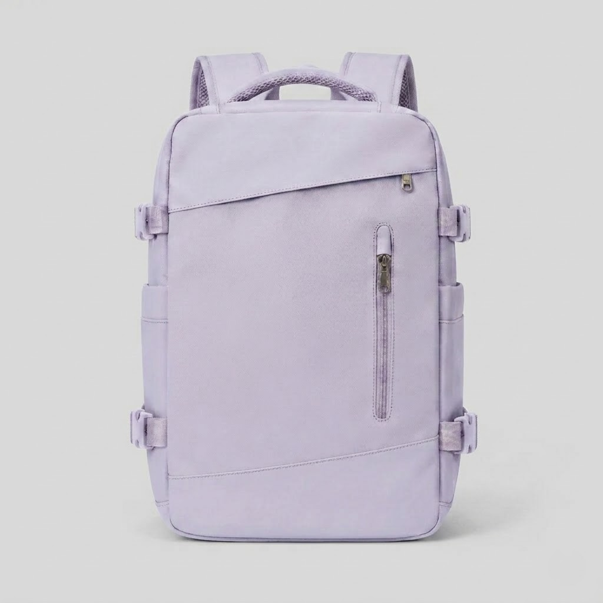 Mochila 40x20x25 Equipaje de Mano Avión