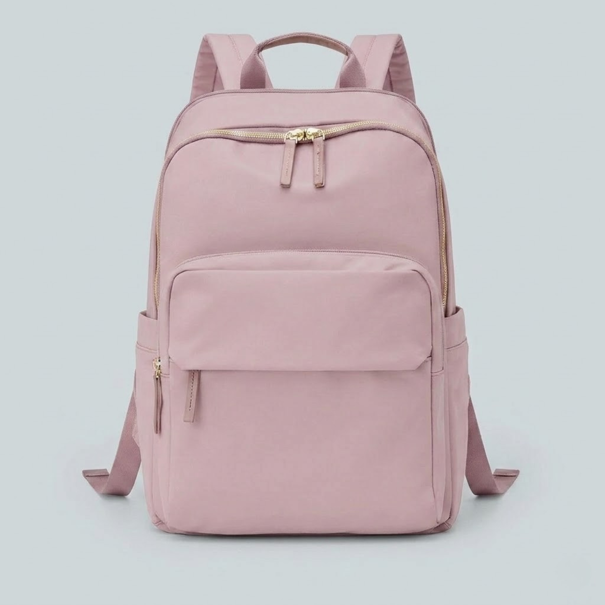 Mochila Mujer Grande para Trabajo y Portátil