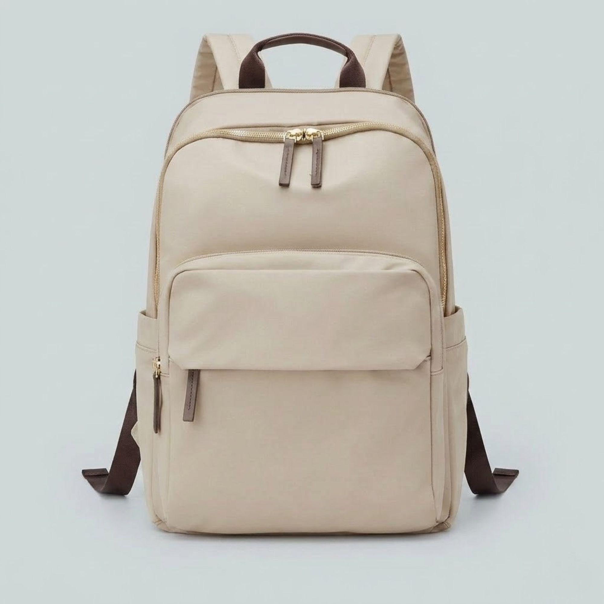 Mochila Mujer Grande para Trabajo y Portátil