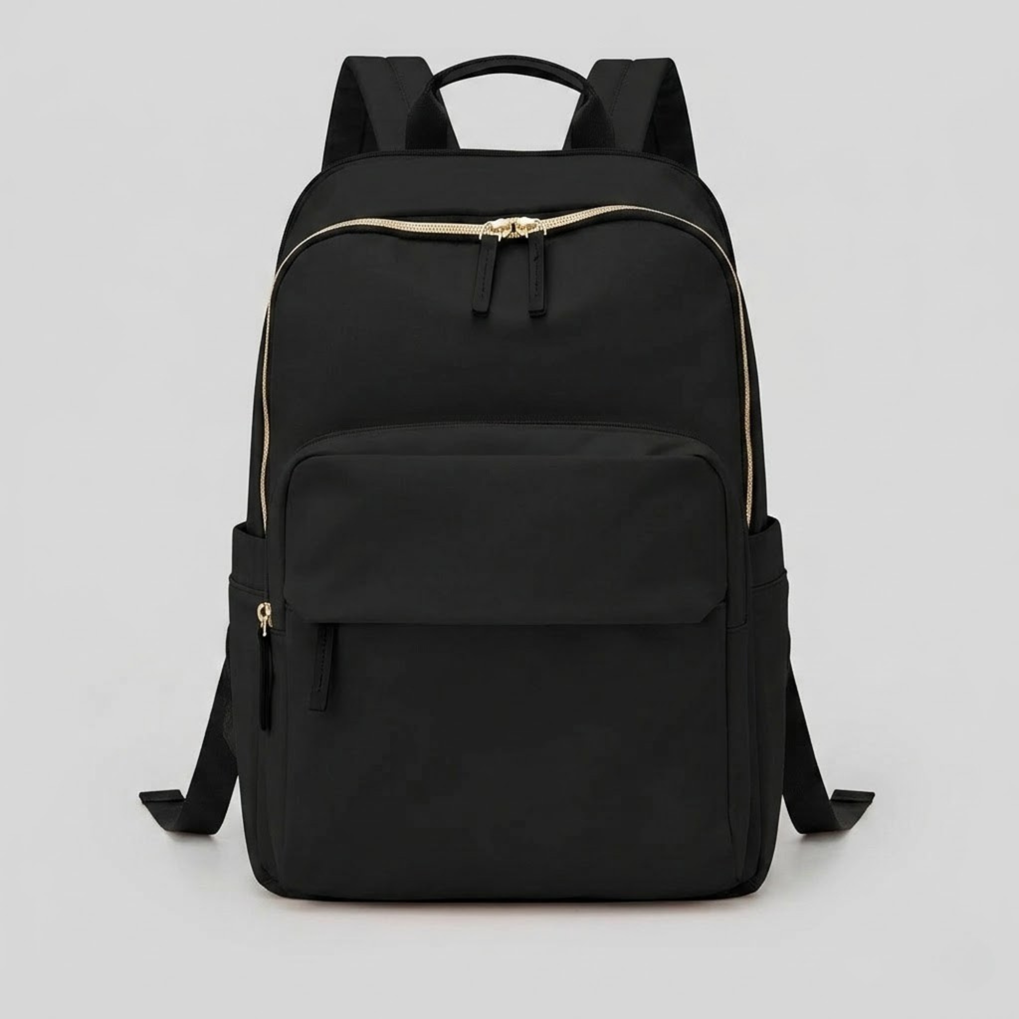 Mochila Mujer Grande para Trabajo y Portátil