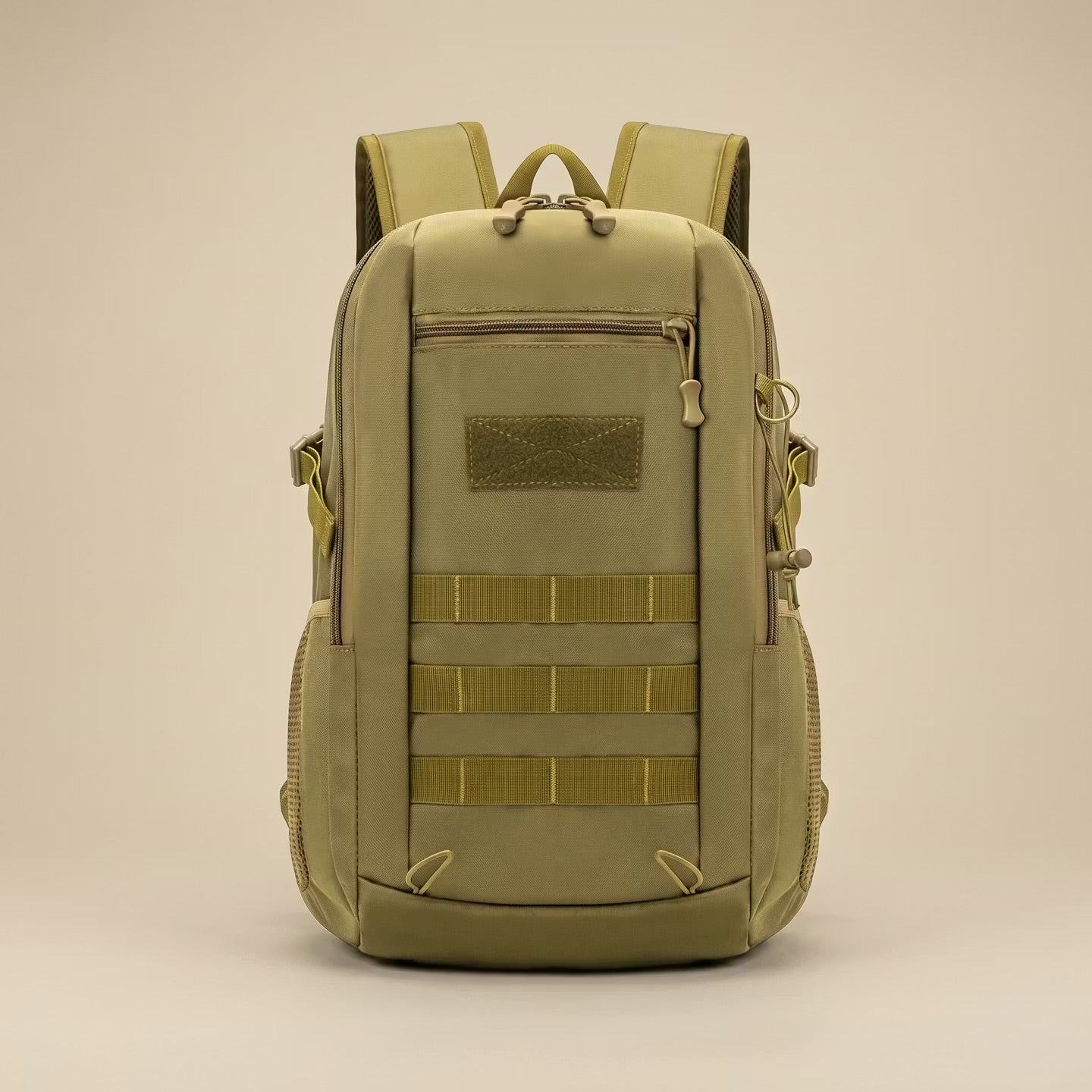 Mochila Táctica 10L Impermeable