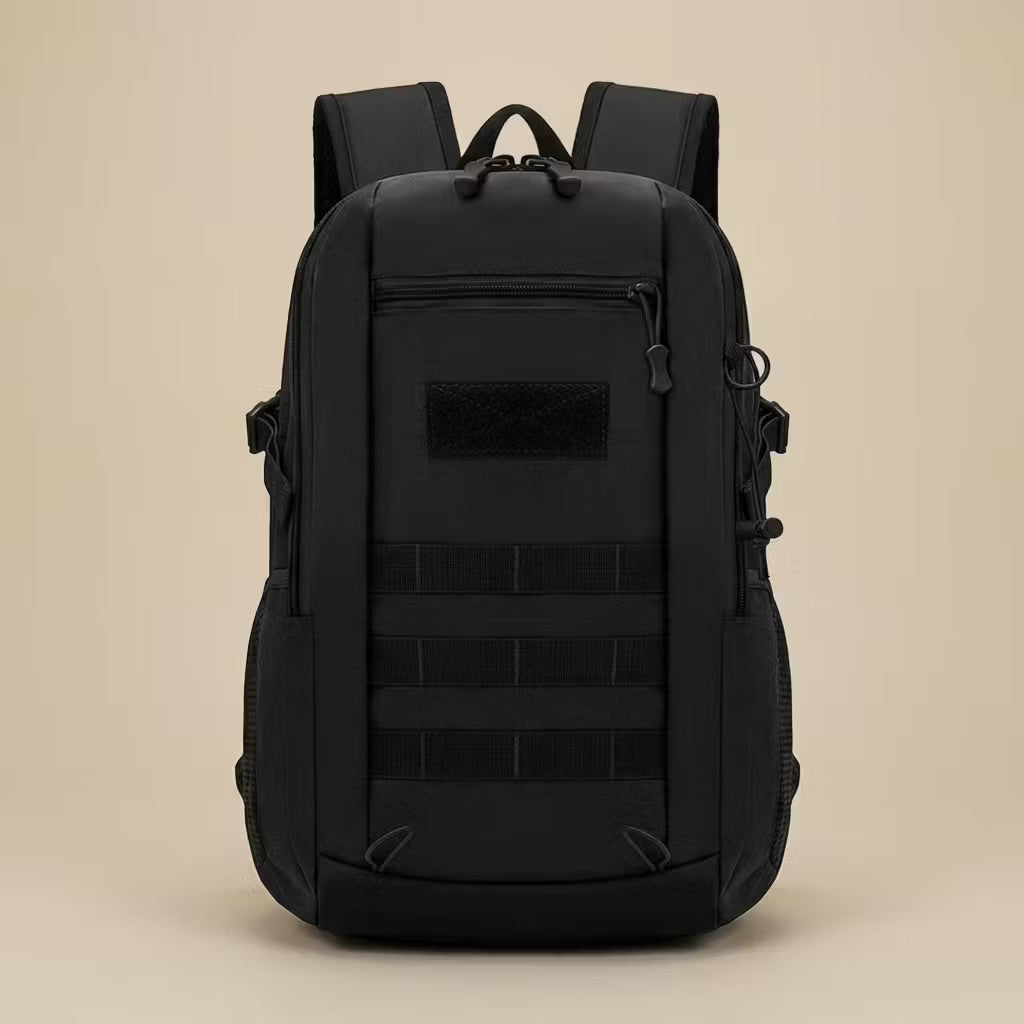 Mochila Táctica 10L Impermeable