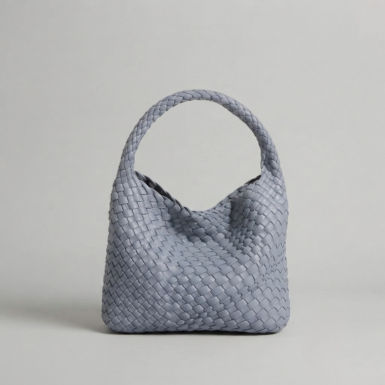 Bolso de Mano Bandolera Pequeño de Mujer