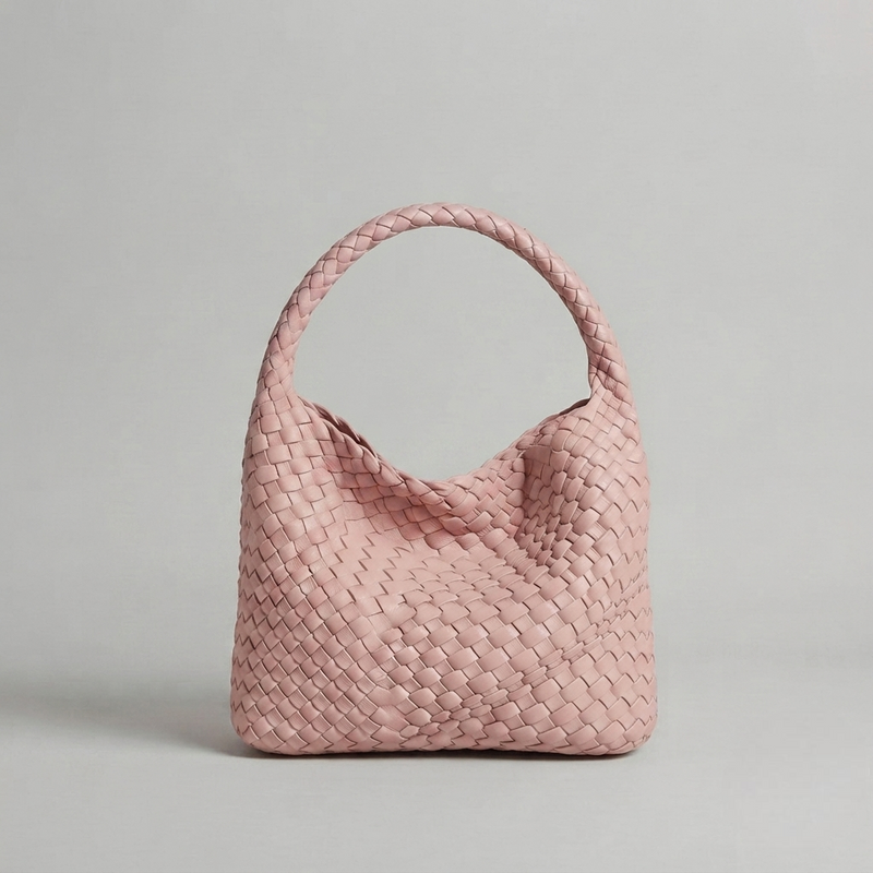 Bolso de Mano Bandolera Pequeño de Mujer