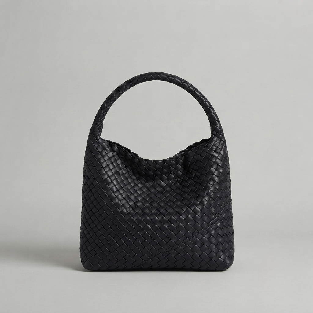 Bolso de Mano Bandolera Pequeño de Mujer