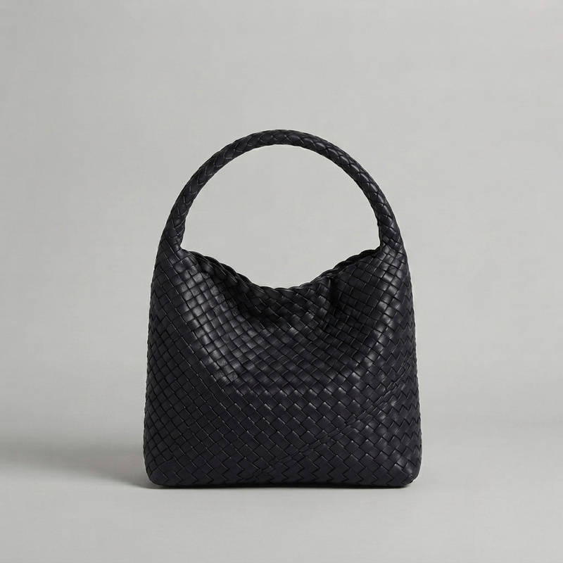 Bolso de Mano Bandolera Pequeño de Mujer