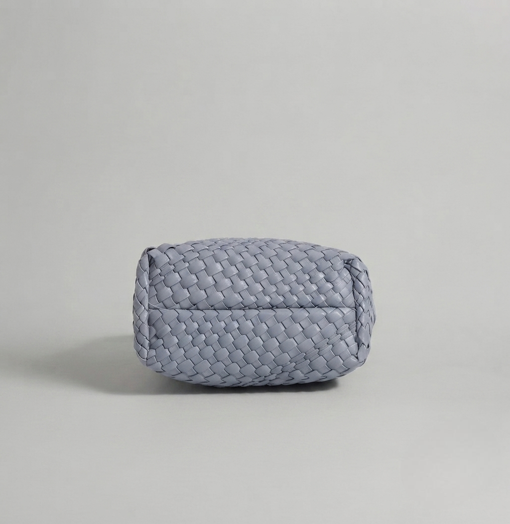 Bolso de Mano Bandolera Pequeño de Mujer