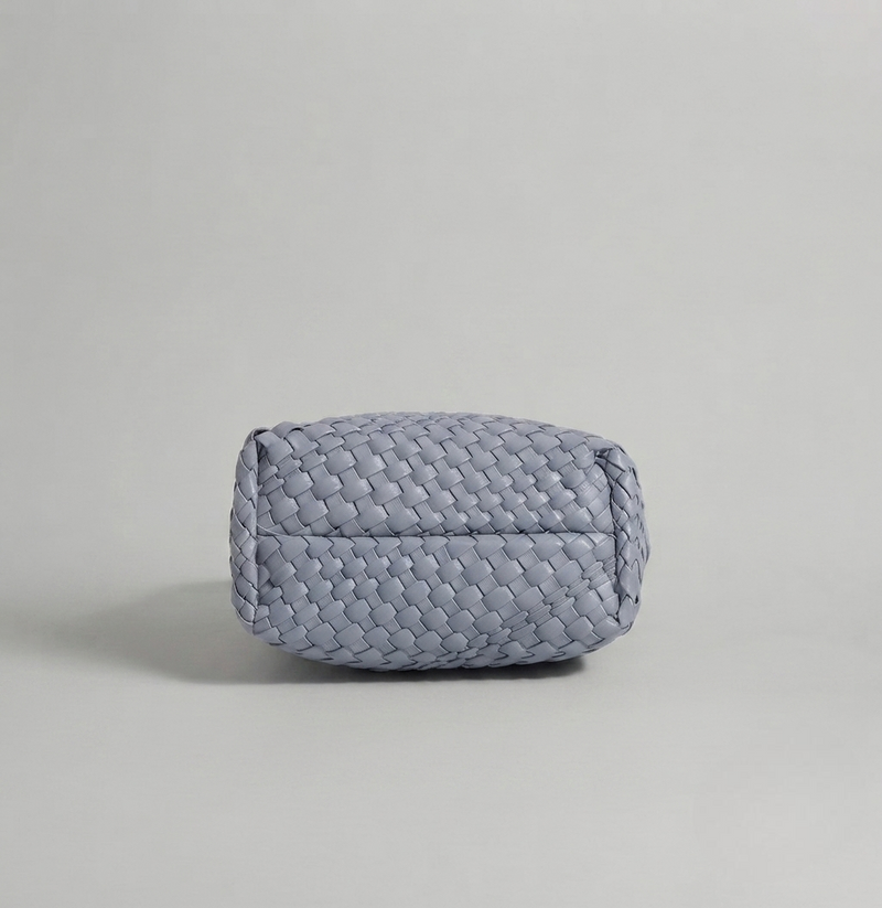 Bolso de Mano Bandolera Pequeño de Mujer