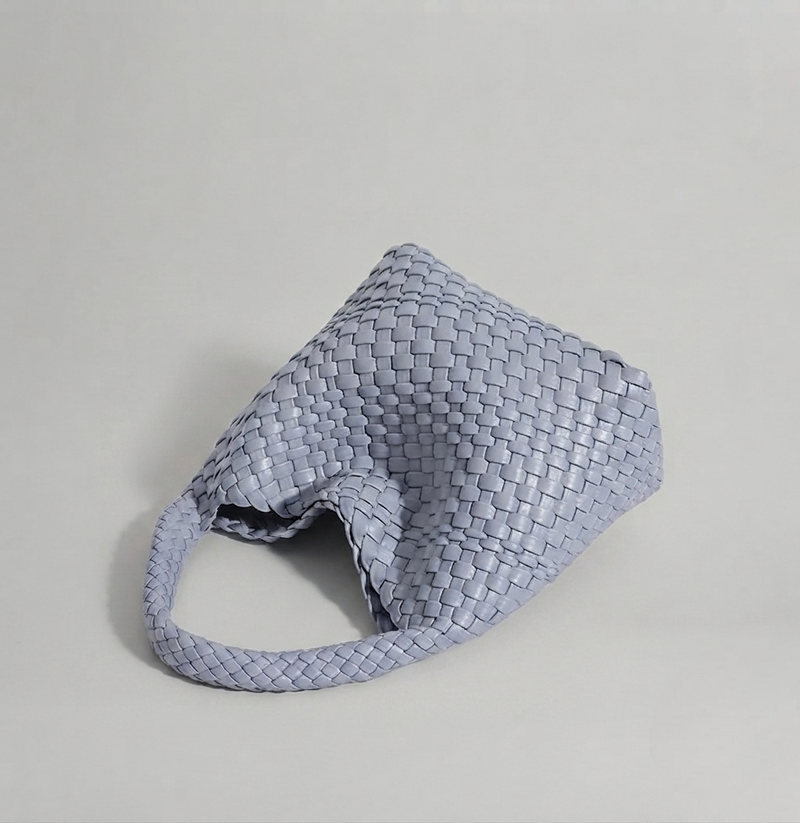 Bolso de Mano Bandolera Pequeño de Mujer