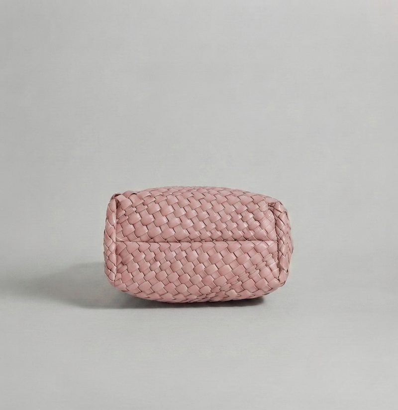 Bolso de Mano Bandolera Pequeño de Mujer