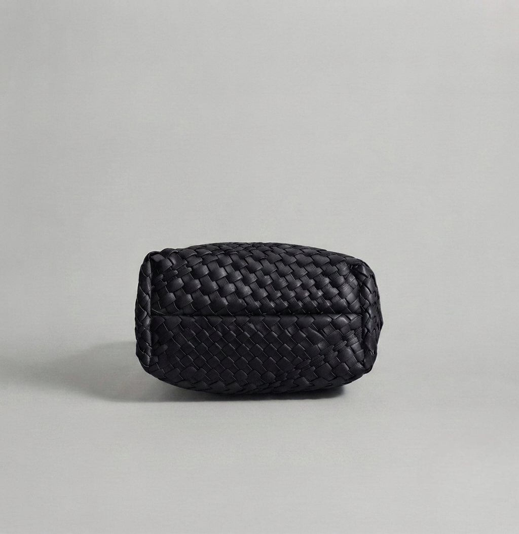 Bolso de Mano Bandolera Pequeño de Mujer