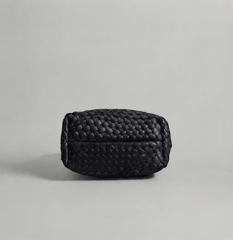 Bolso de Mano Bandolera Pequeño de Mujer