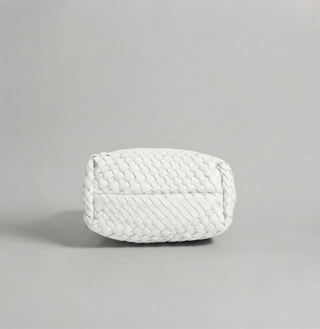 Bolso de Mano Bandolera Pequeño de Mujer