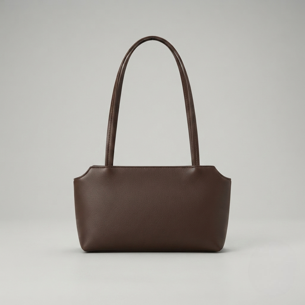 Bolso de Mano Mini de Mujer