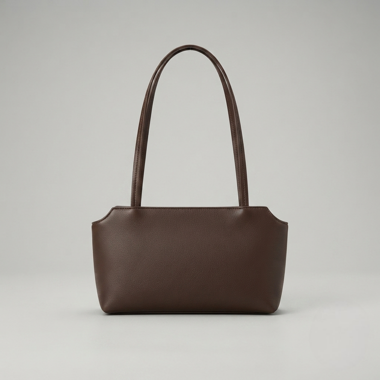 Bolso de Mano Mini de Mujer
