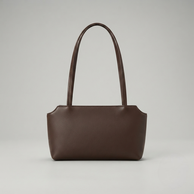 Bolso de Mano Mini de Mujer