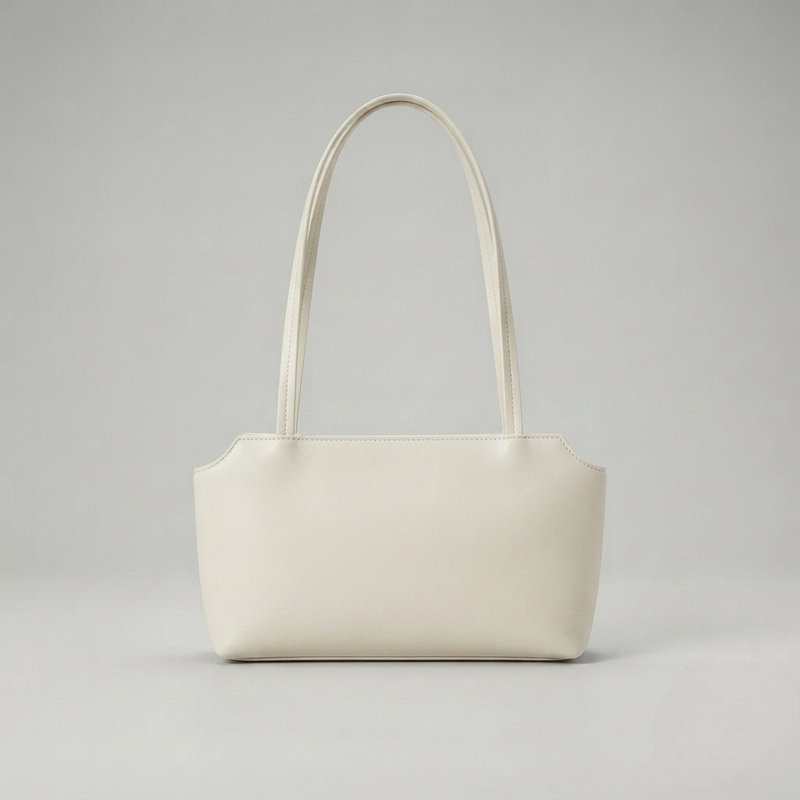 Bolso de Mano Mini de Mujer