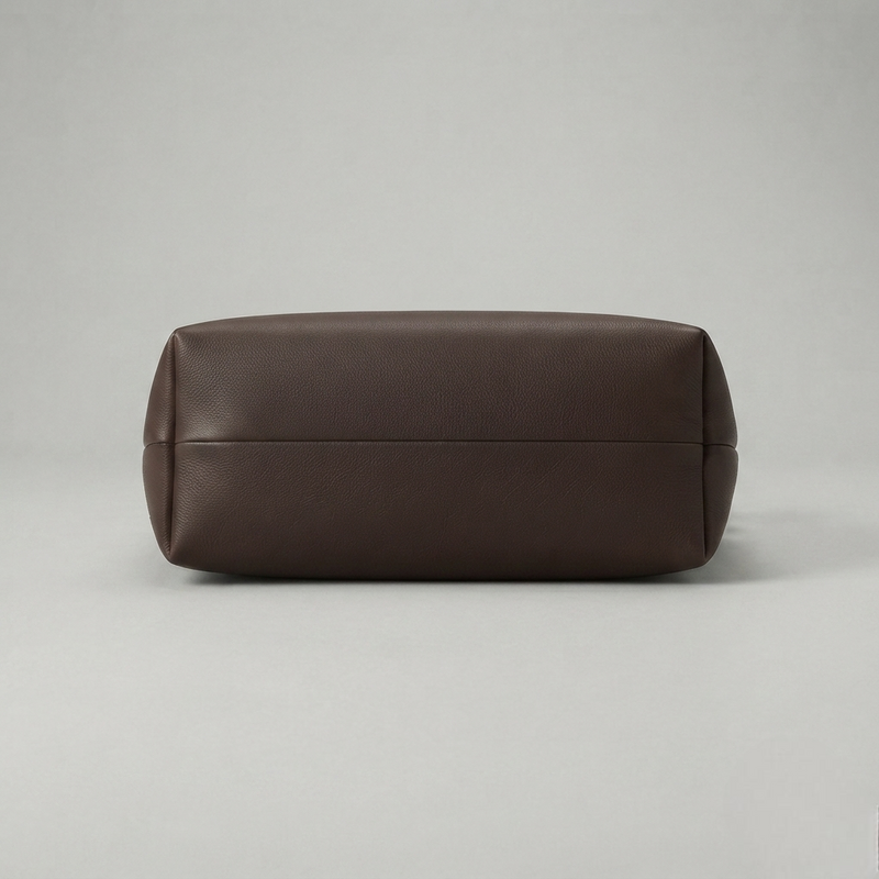 Bolso de Mano Mini de Mujer